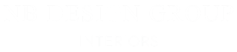 NB DESIGN GROUP l Seattle Interior Design