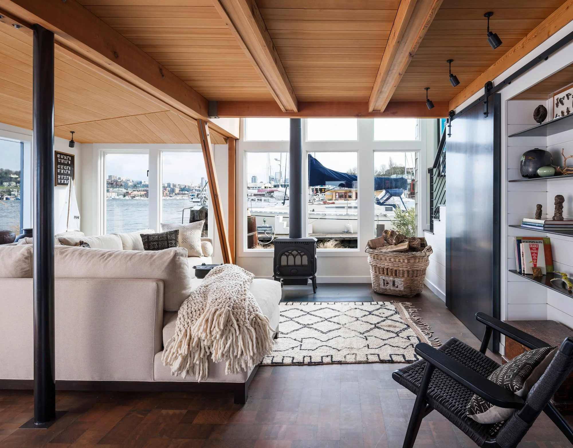Lake-Union-Boathouse.jpg