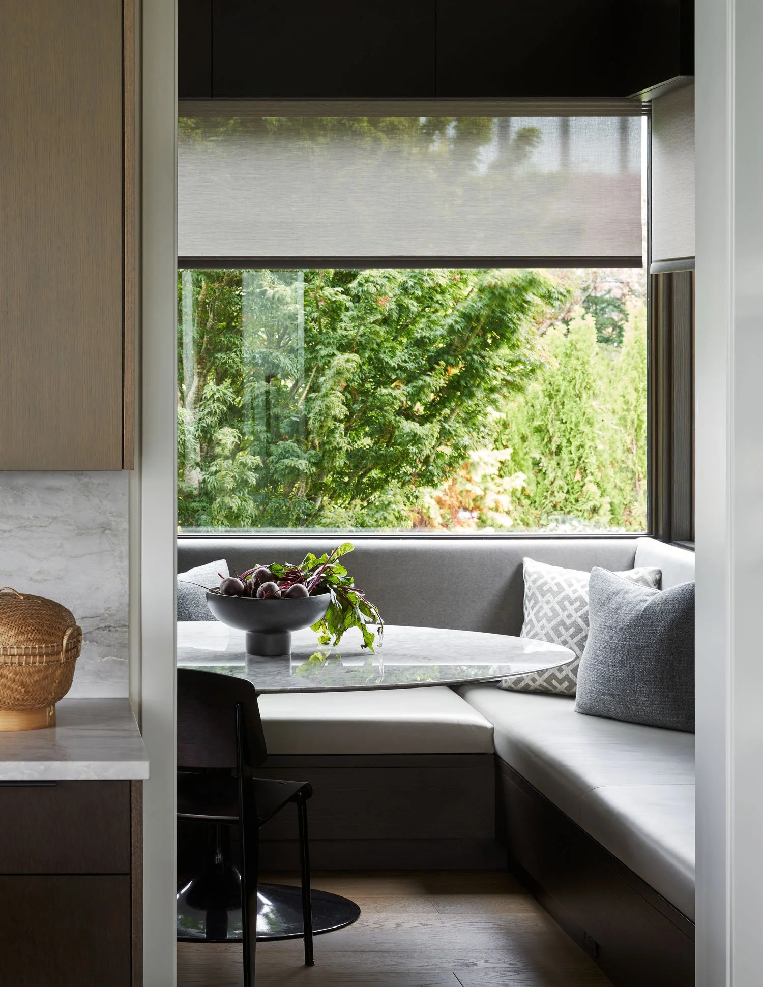 NB Design_Clyde Hill_5.jpg