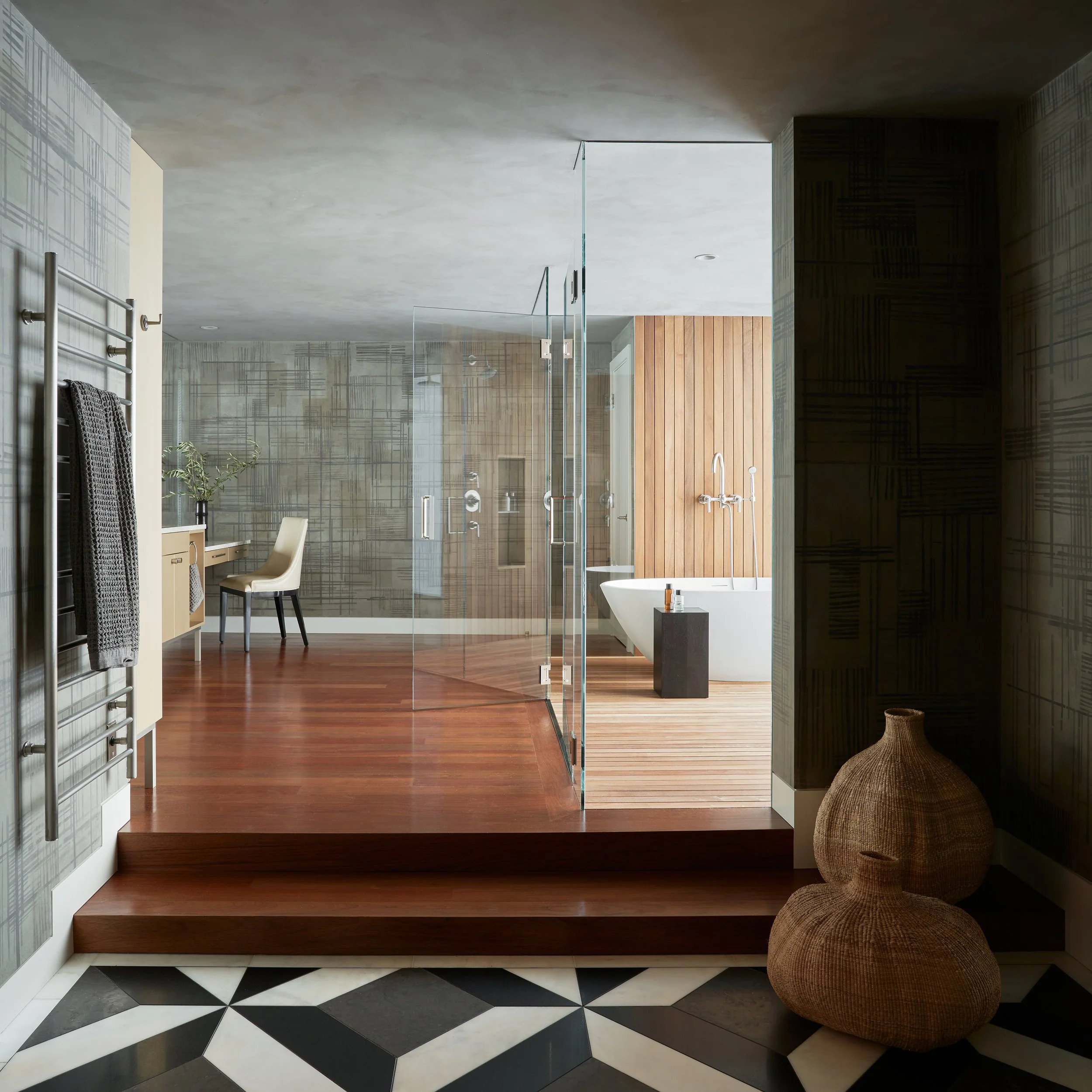 NB Design_Downtown_15.jpg