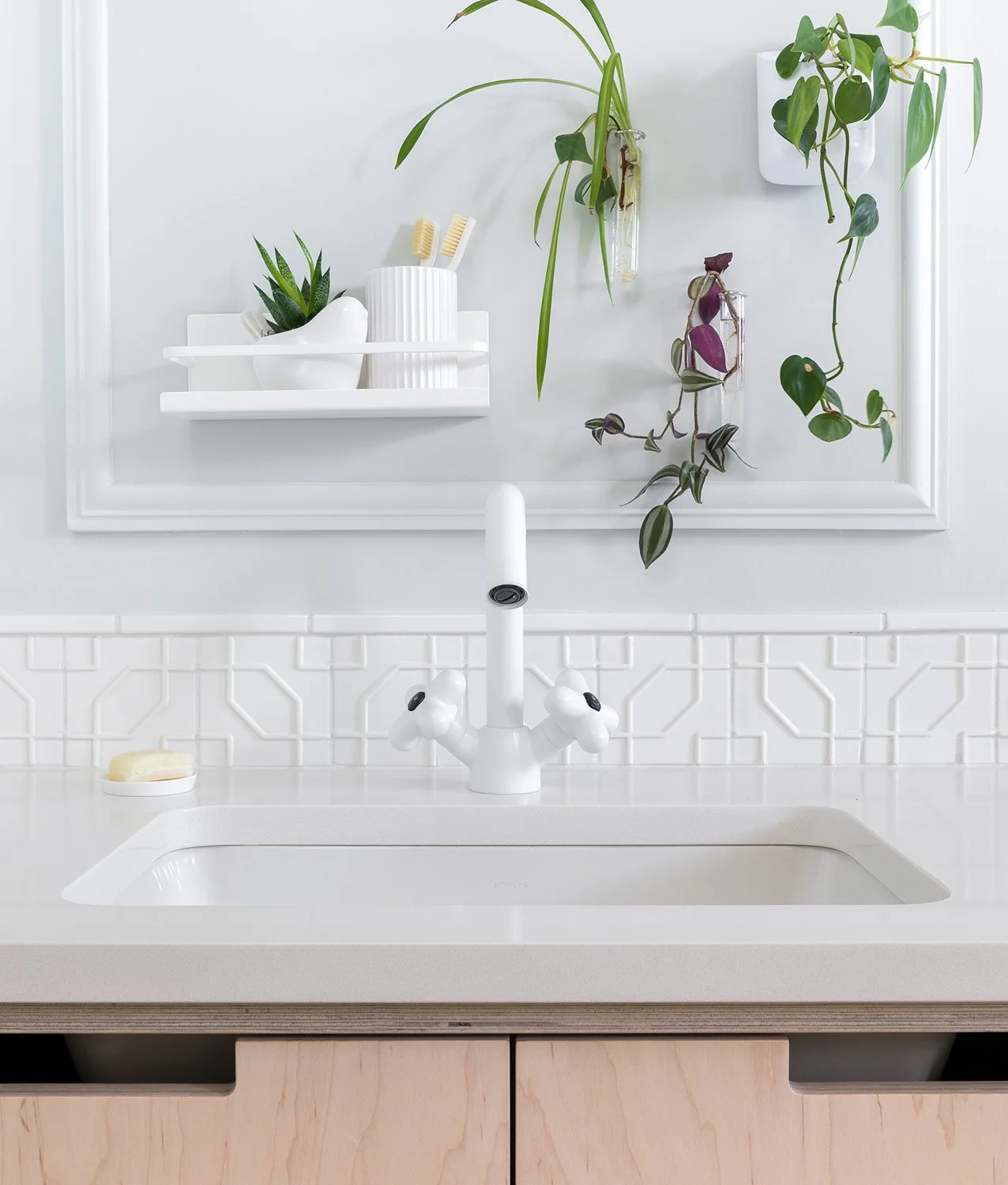 NB Design Group _ Lee Street-30.jpg