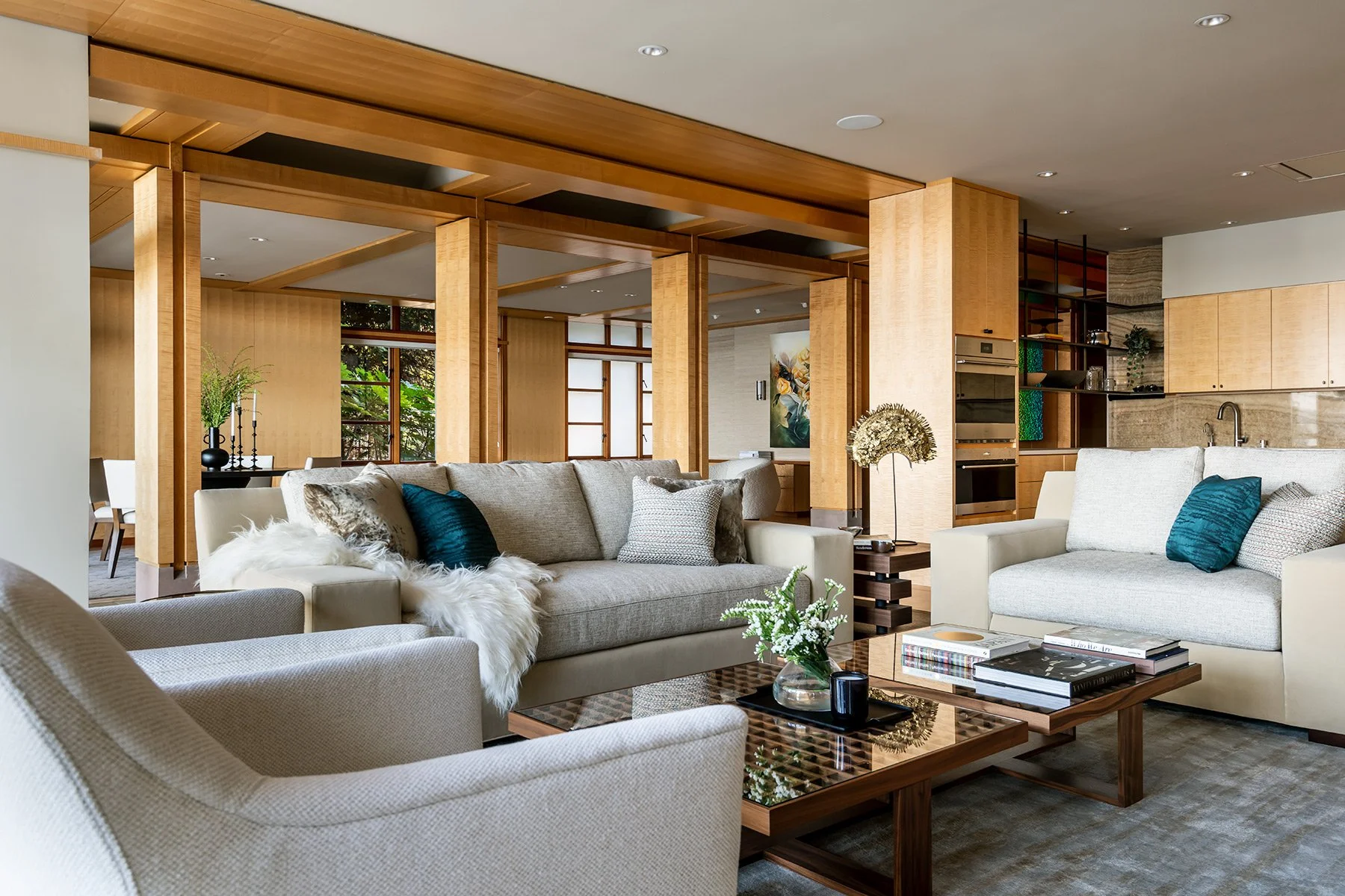 NBDG_CarillonPointCondo-151.jpg