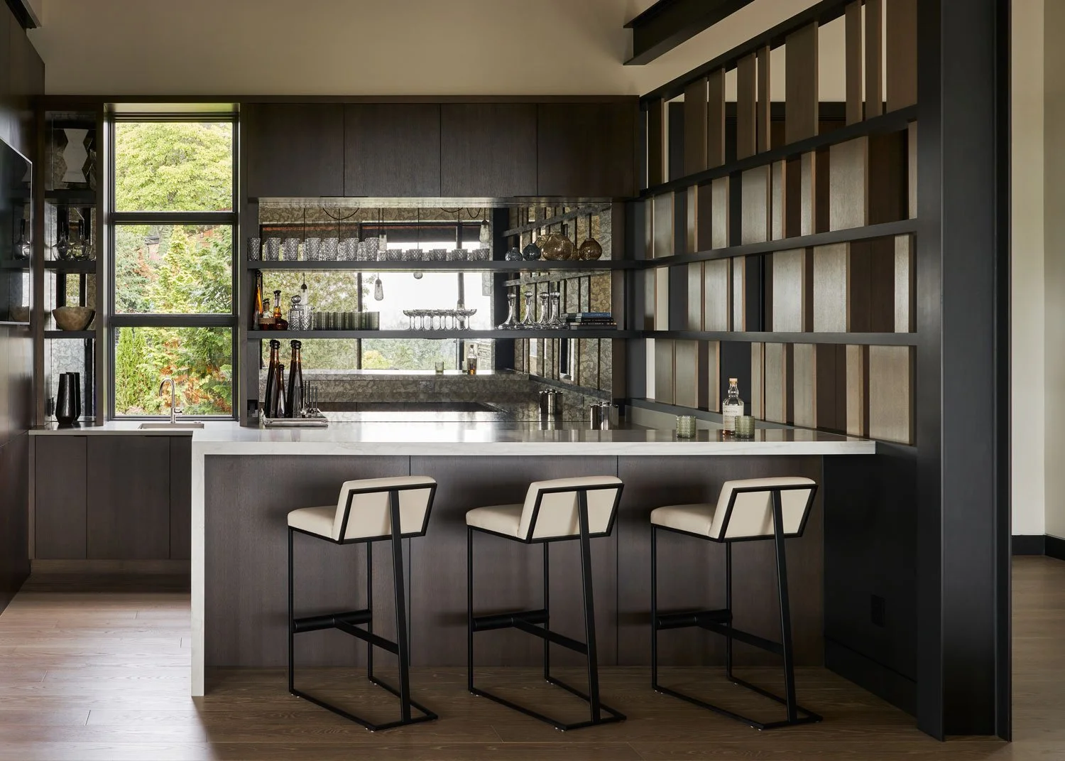 NB Design_Clyde Hill_9.jpg