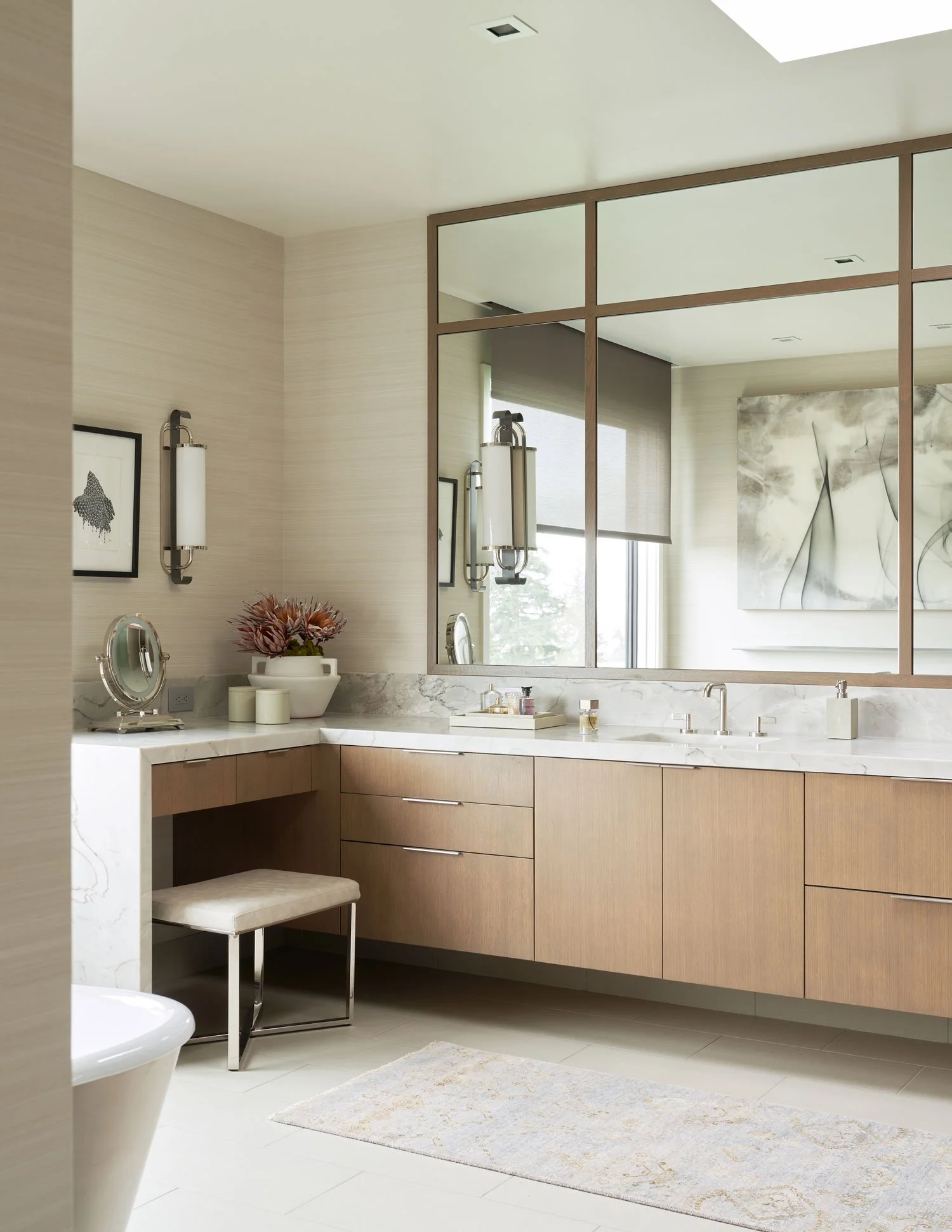 NB Design_Clyde Hill_19.jpg