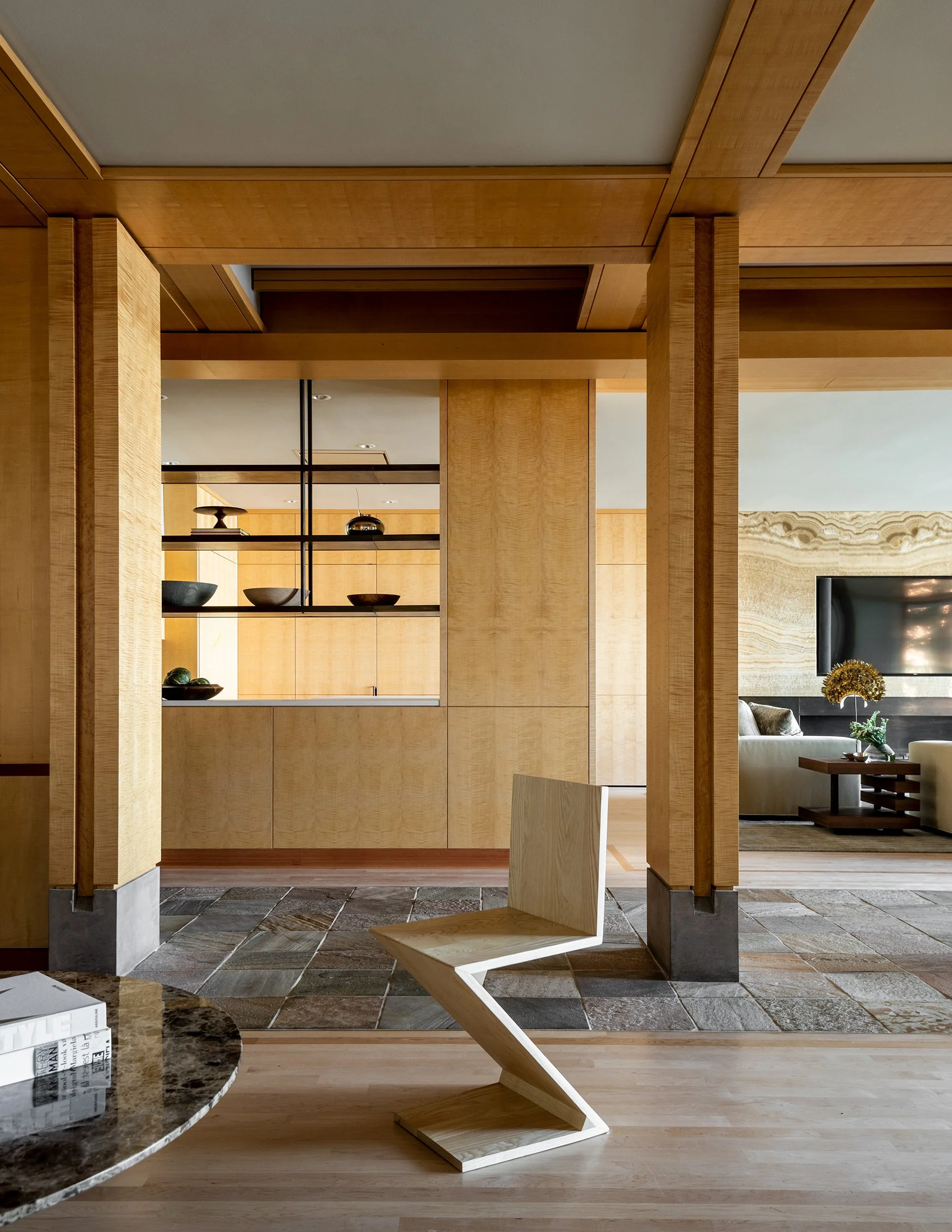 NBDG_CarillonPointCondo-111.jpg