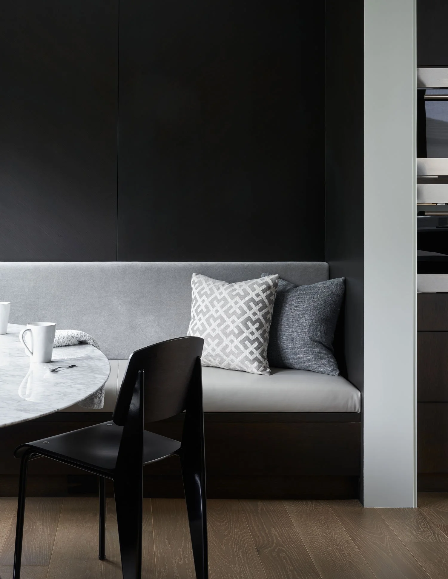 NB Design_Clyde Hill_4.jpg