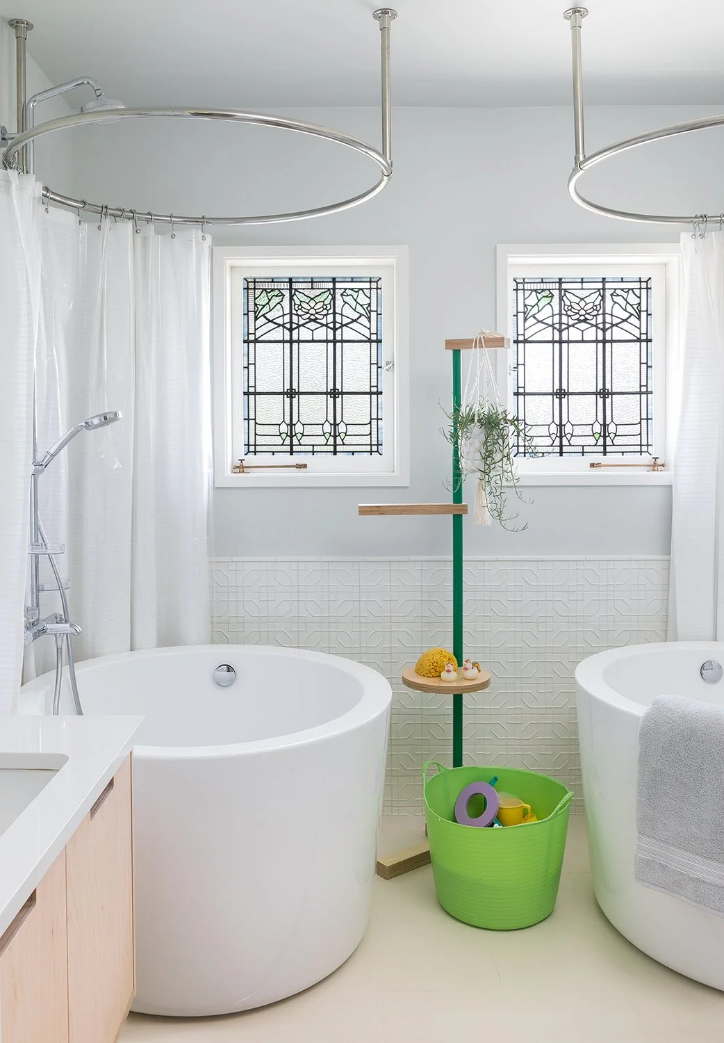NB Design Group _ Lee Street-31.jpg