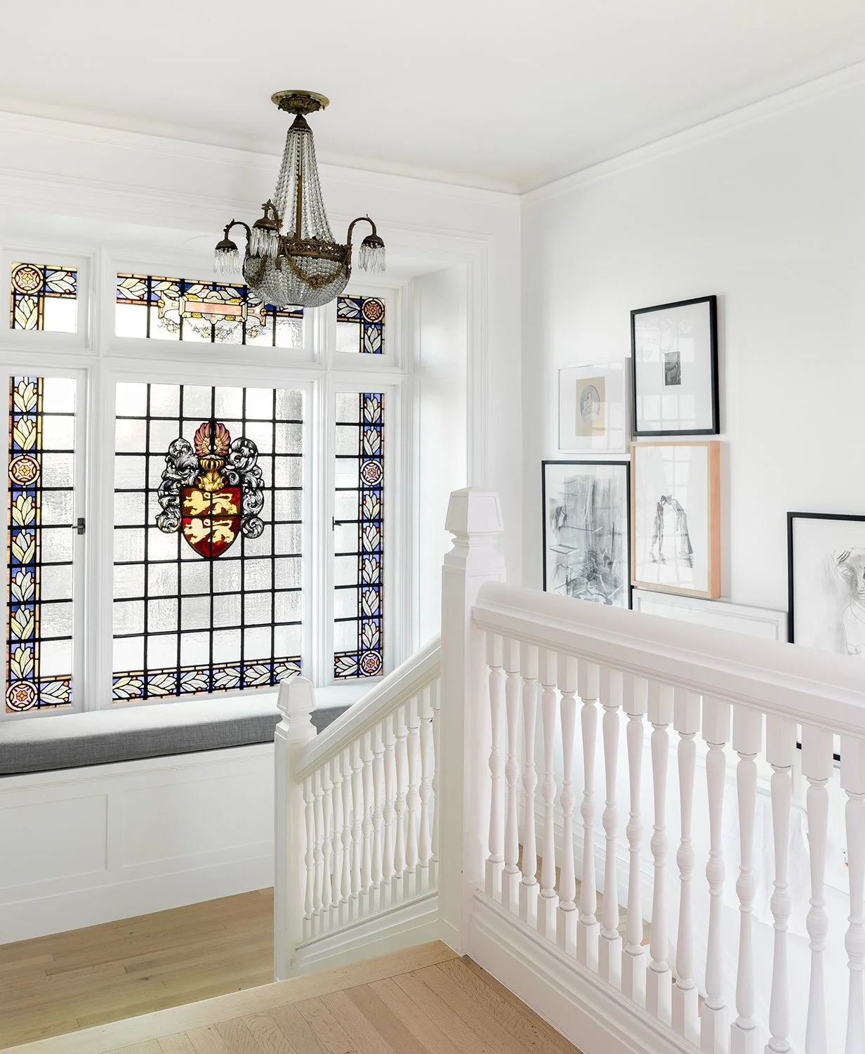 NB Design Group _ Lee Street-13.jpg