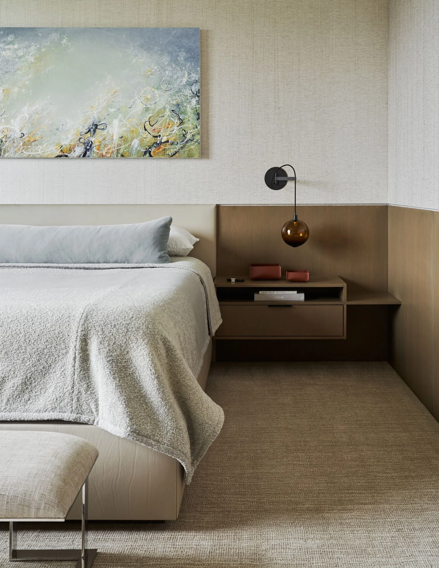 NB Design_Clyde Hill_10.jpg