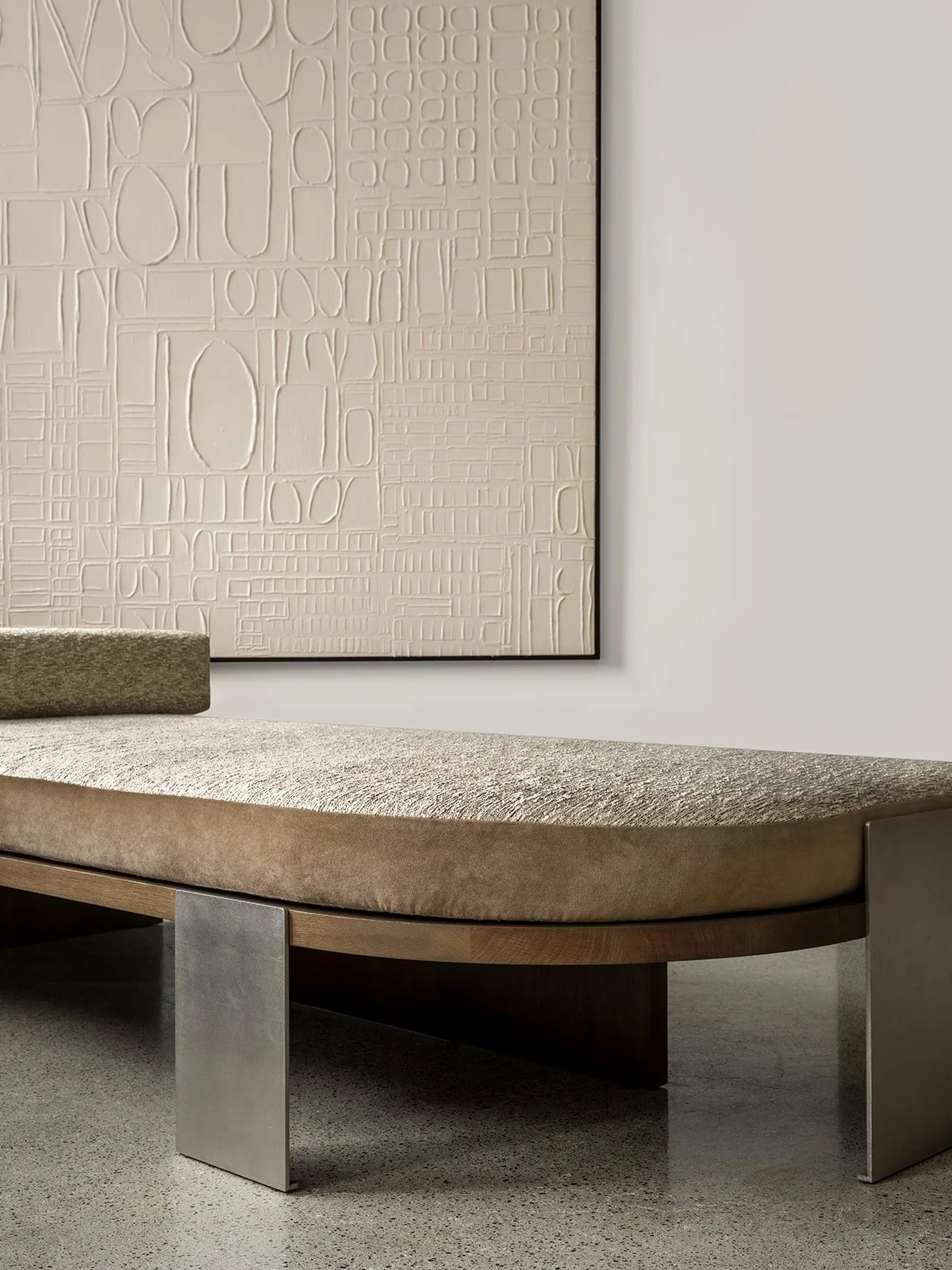 NBDESIGN_KARAM144-HDR-1.jpg