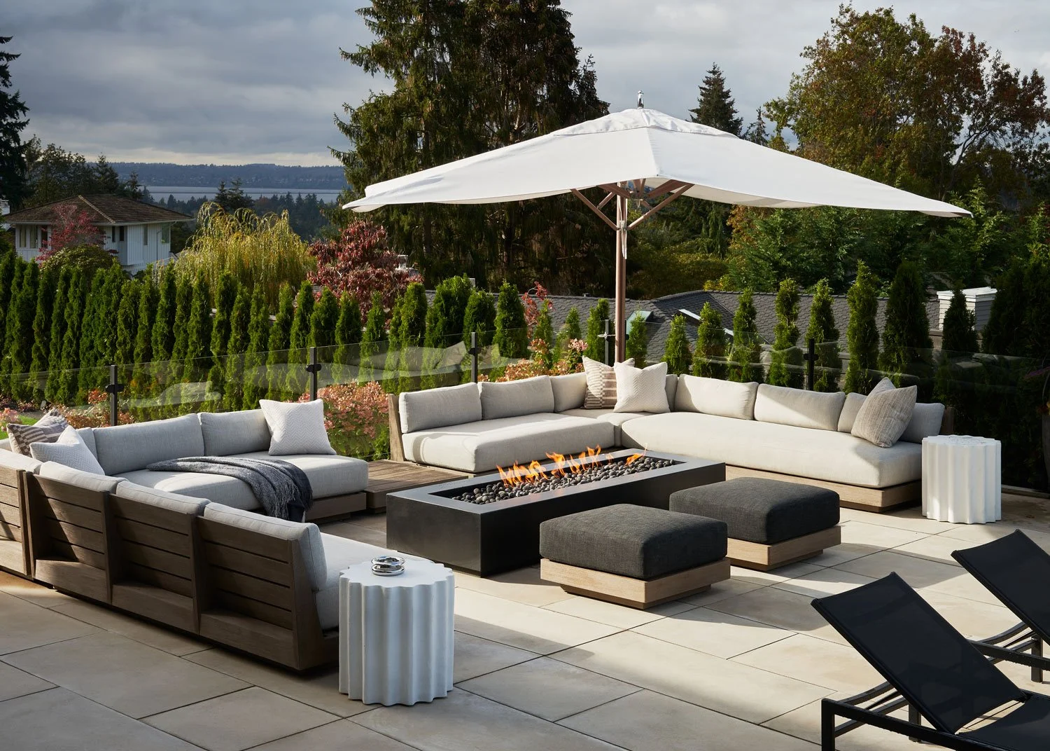 NB Design_Clyde Hill_21.jpg
