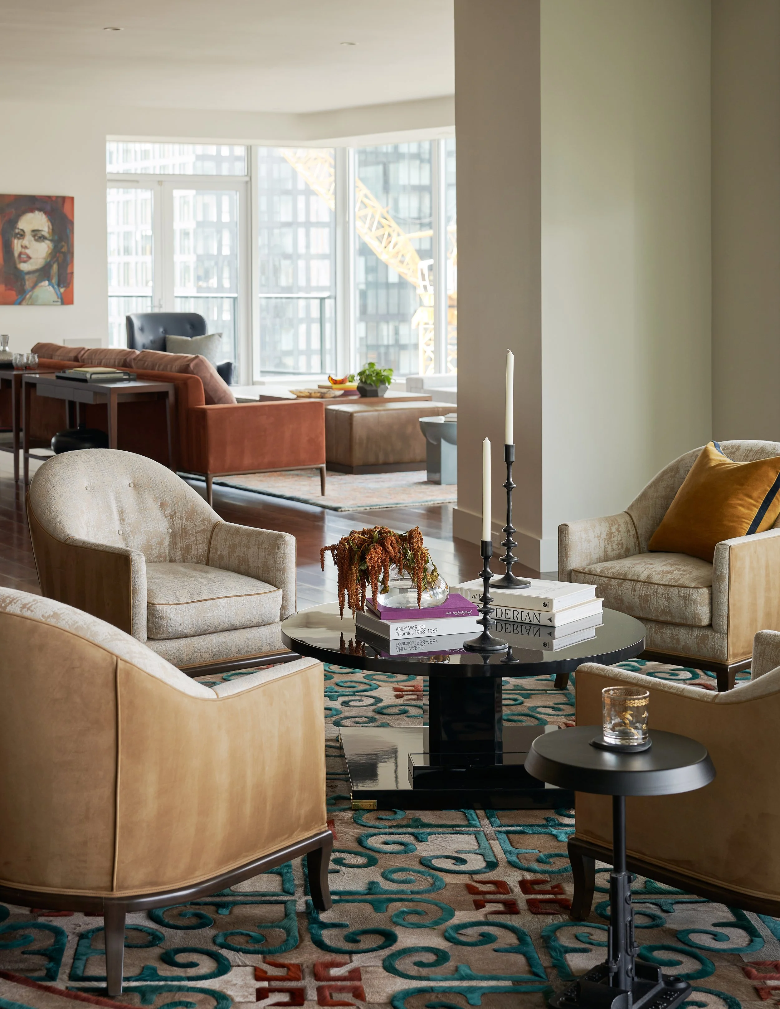 NB Design_Downtown_2.jpg