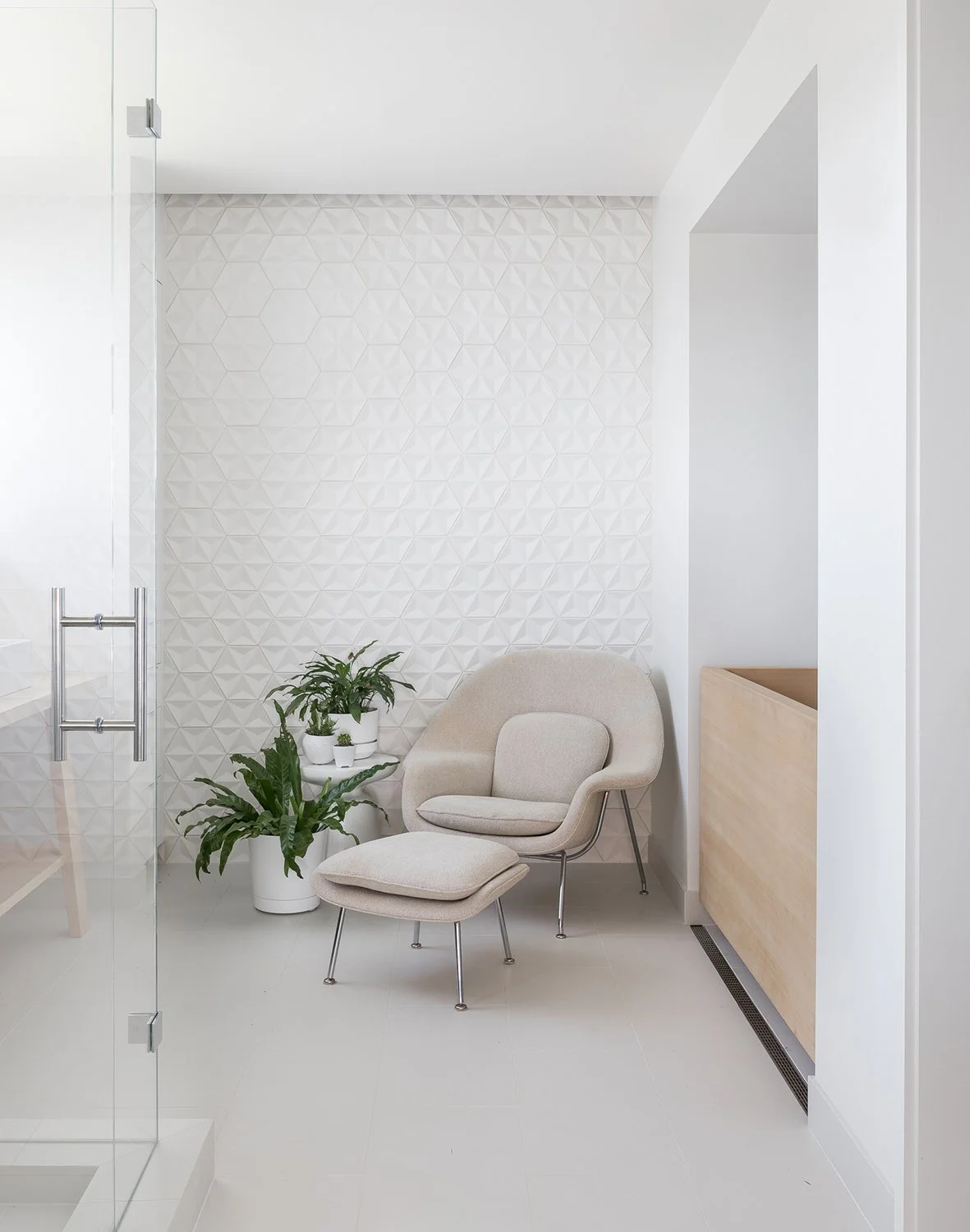 NB Design Group _ Lee Street-28.jpg