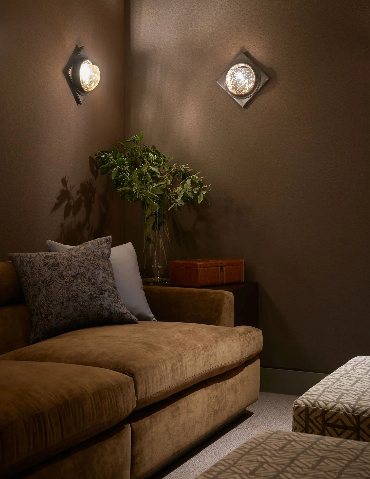 NB Design_Clyde Hill_24.jpg