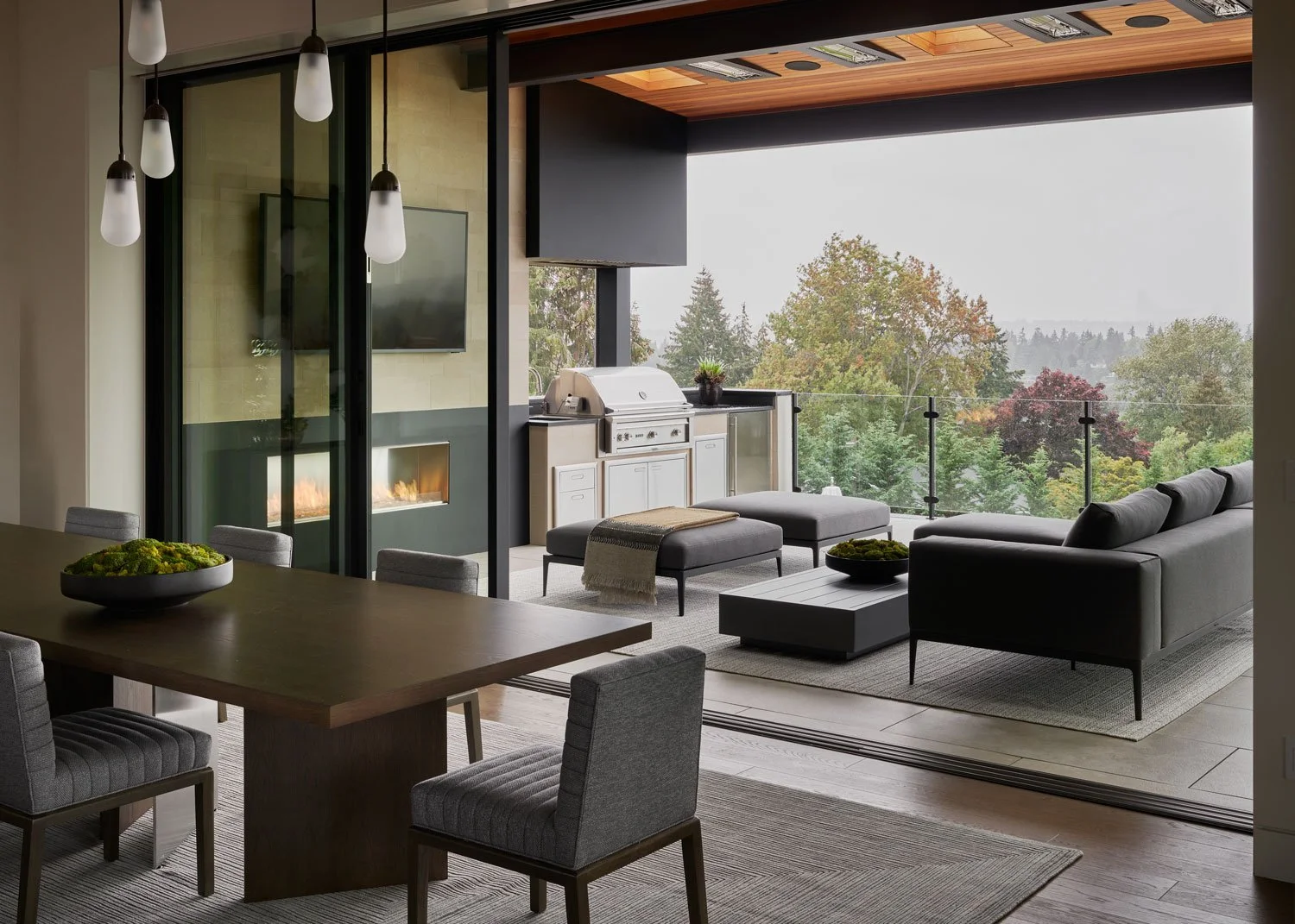 NB Design_Clyde Hill_16.jpg