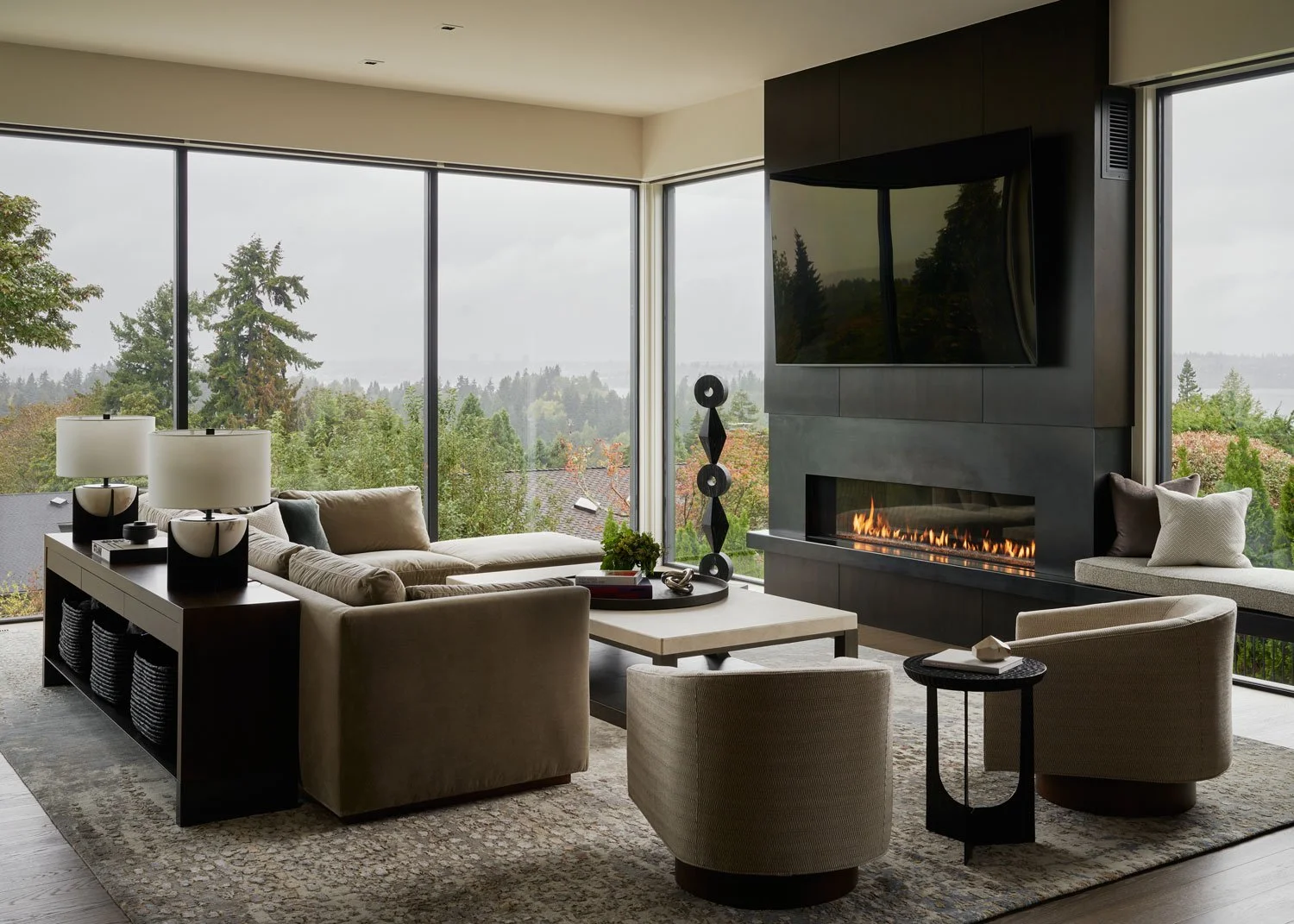 NB Design_Clyde Hill_14.jpg