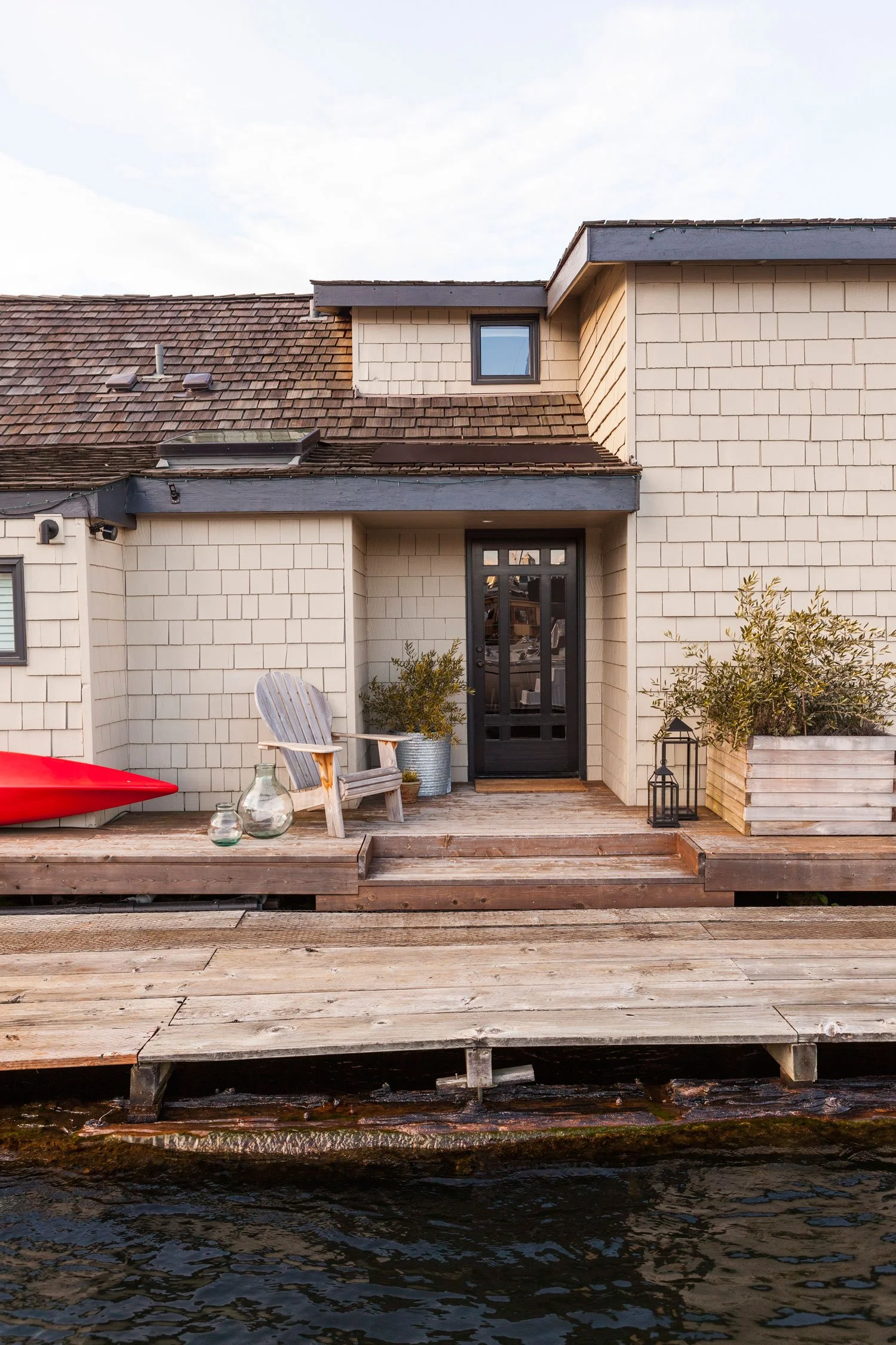 Lake-Union-Boathouse_15.jpg