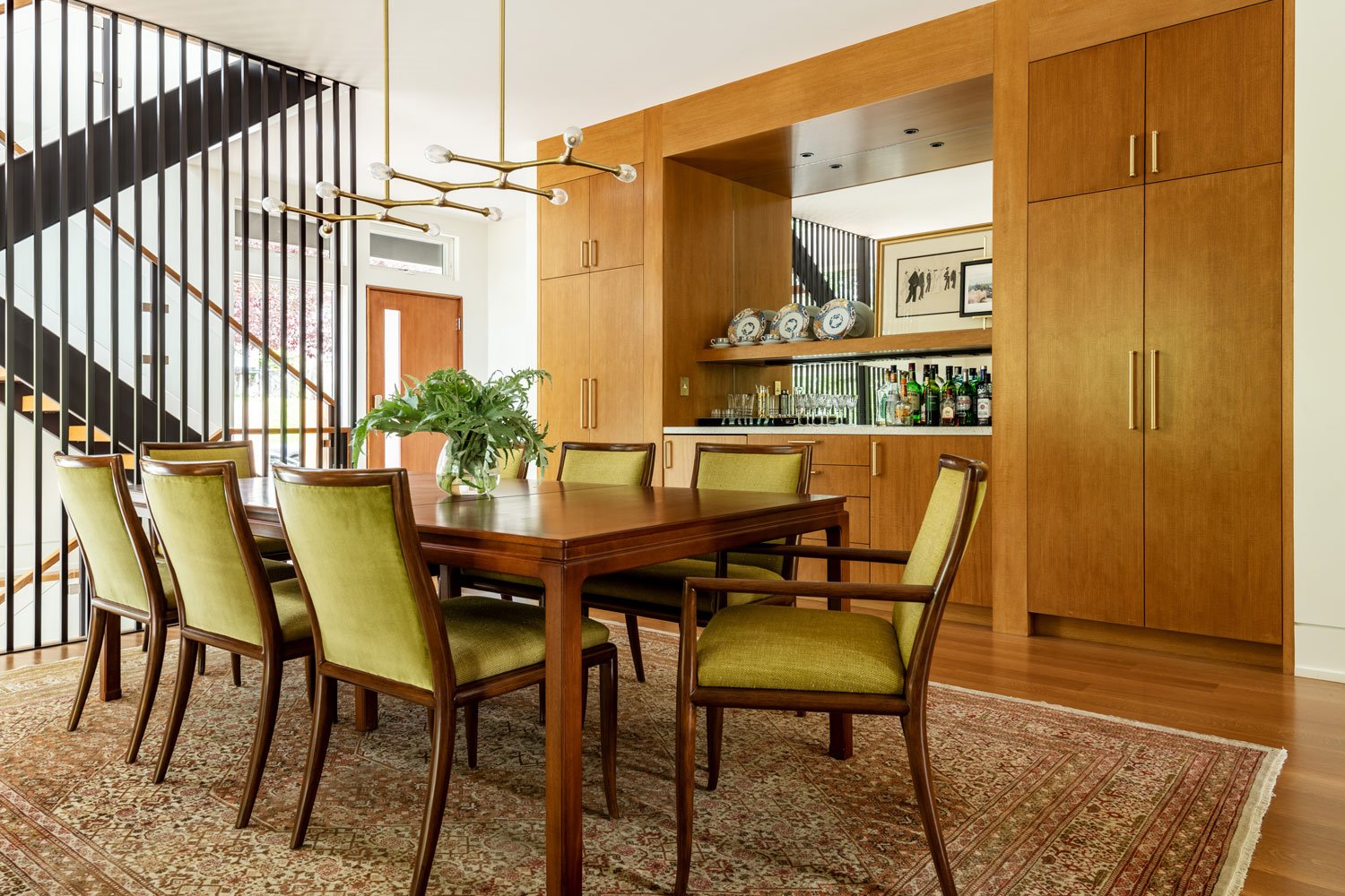 Madison-Mid-Century-7.jpg