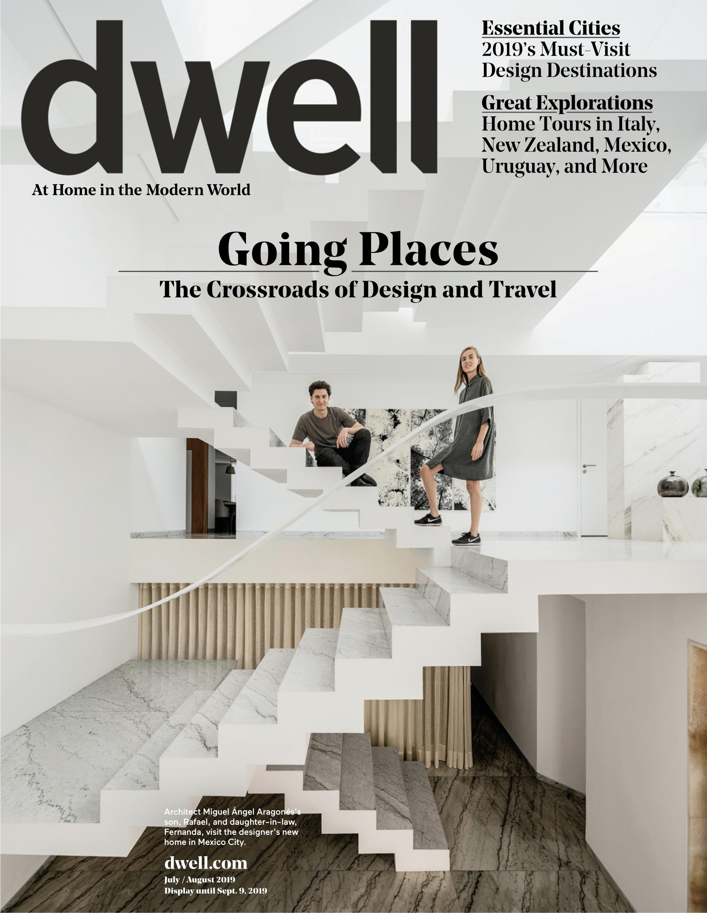 Dwell JulyAugust 2019.jpg