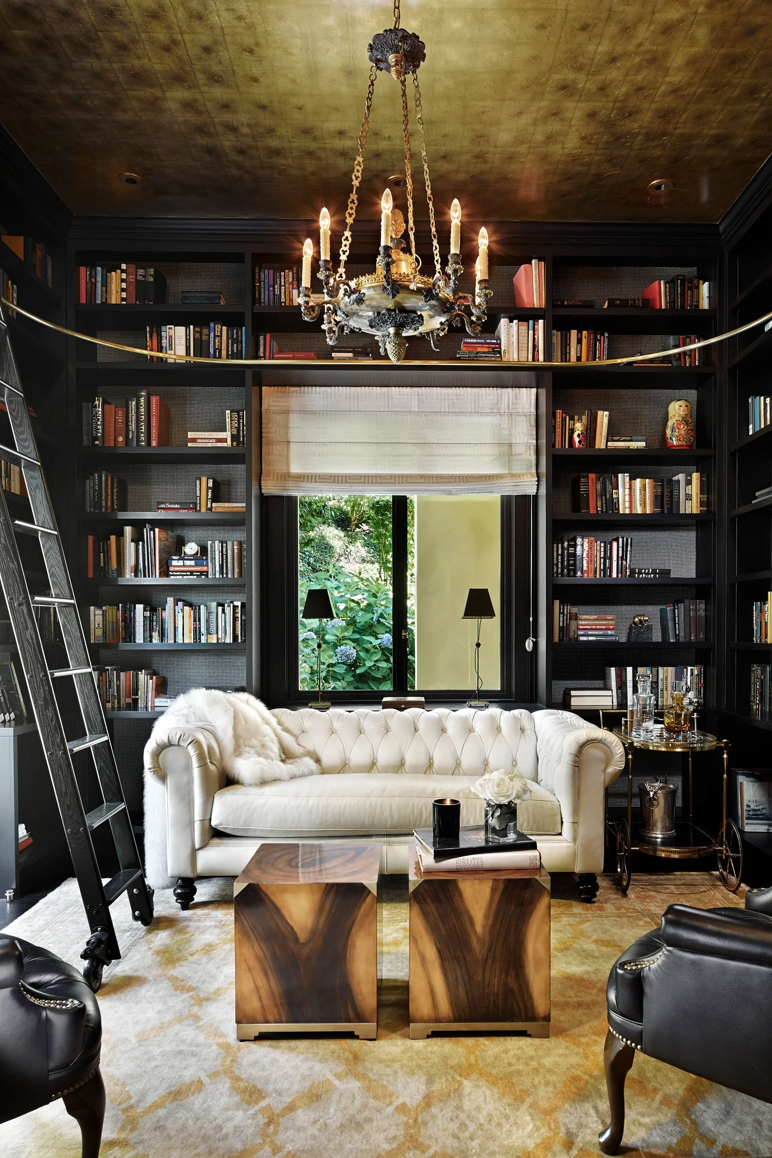 n_ElliottHouse_14-NB_WEB.jpg
