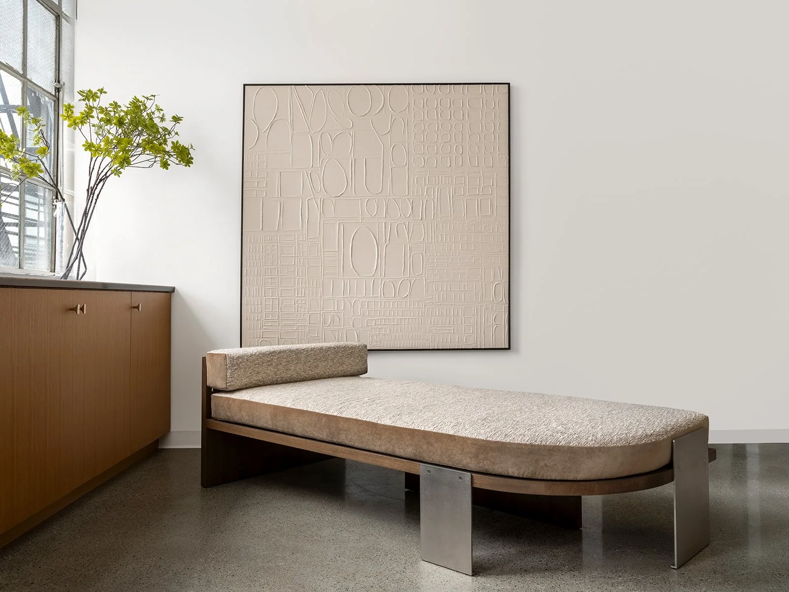 NBDESIGN_KARAM108-HDR-1.jpg