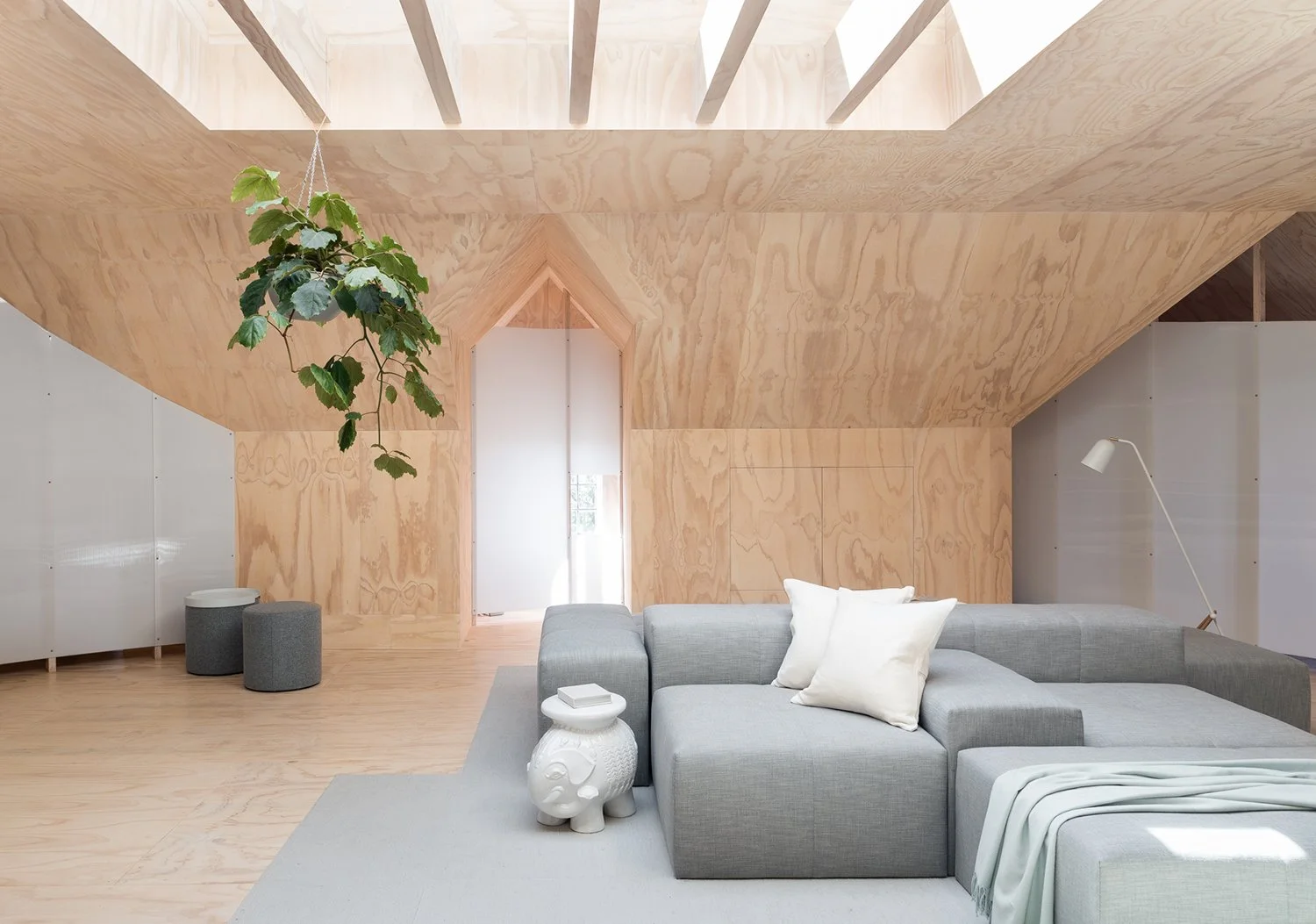 NB Design Group _ Lee Street-23.jpg