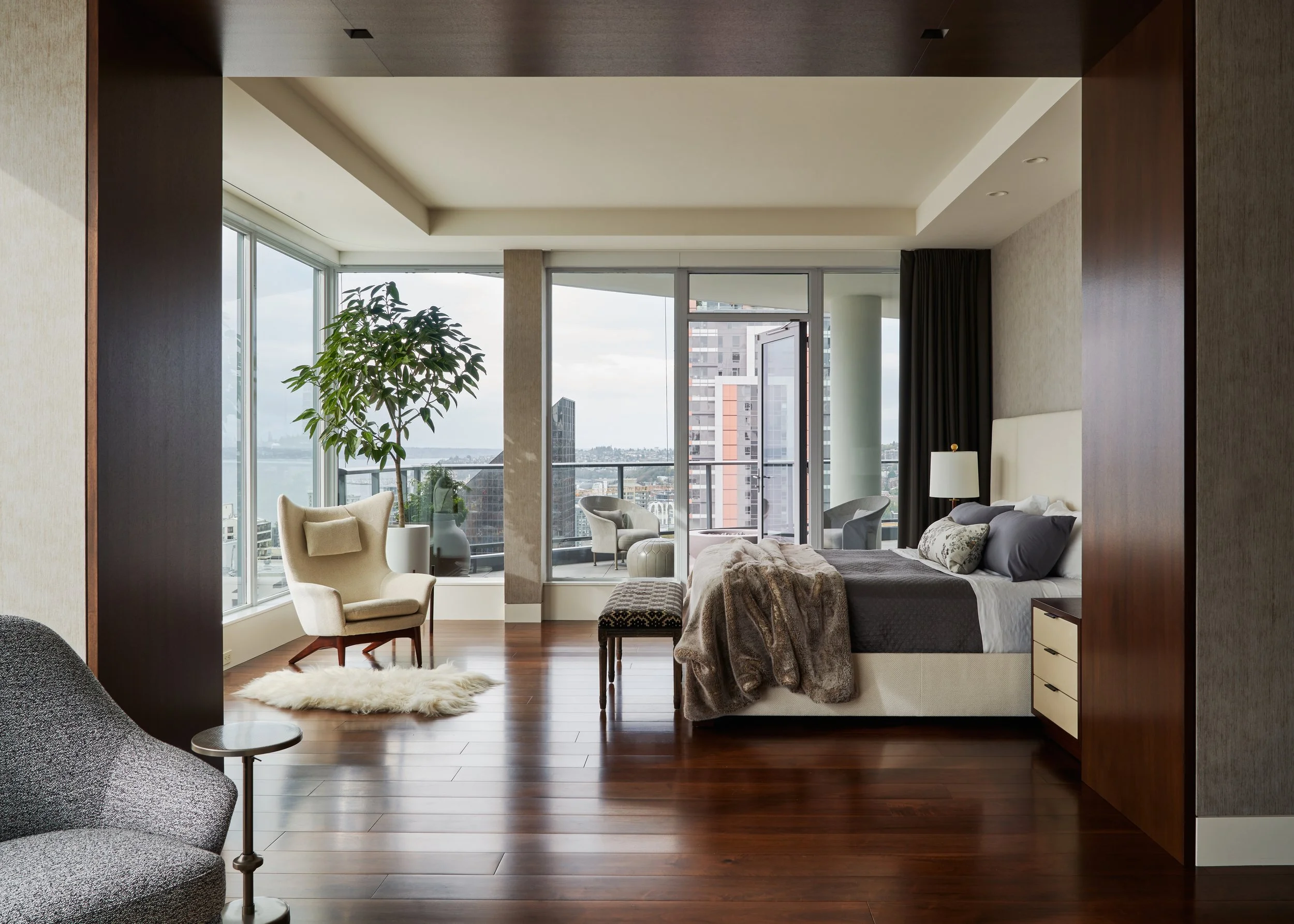 NB Design_Downtown_12.jpg