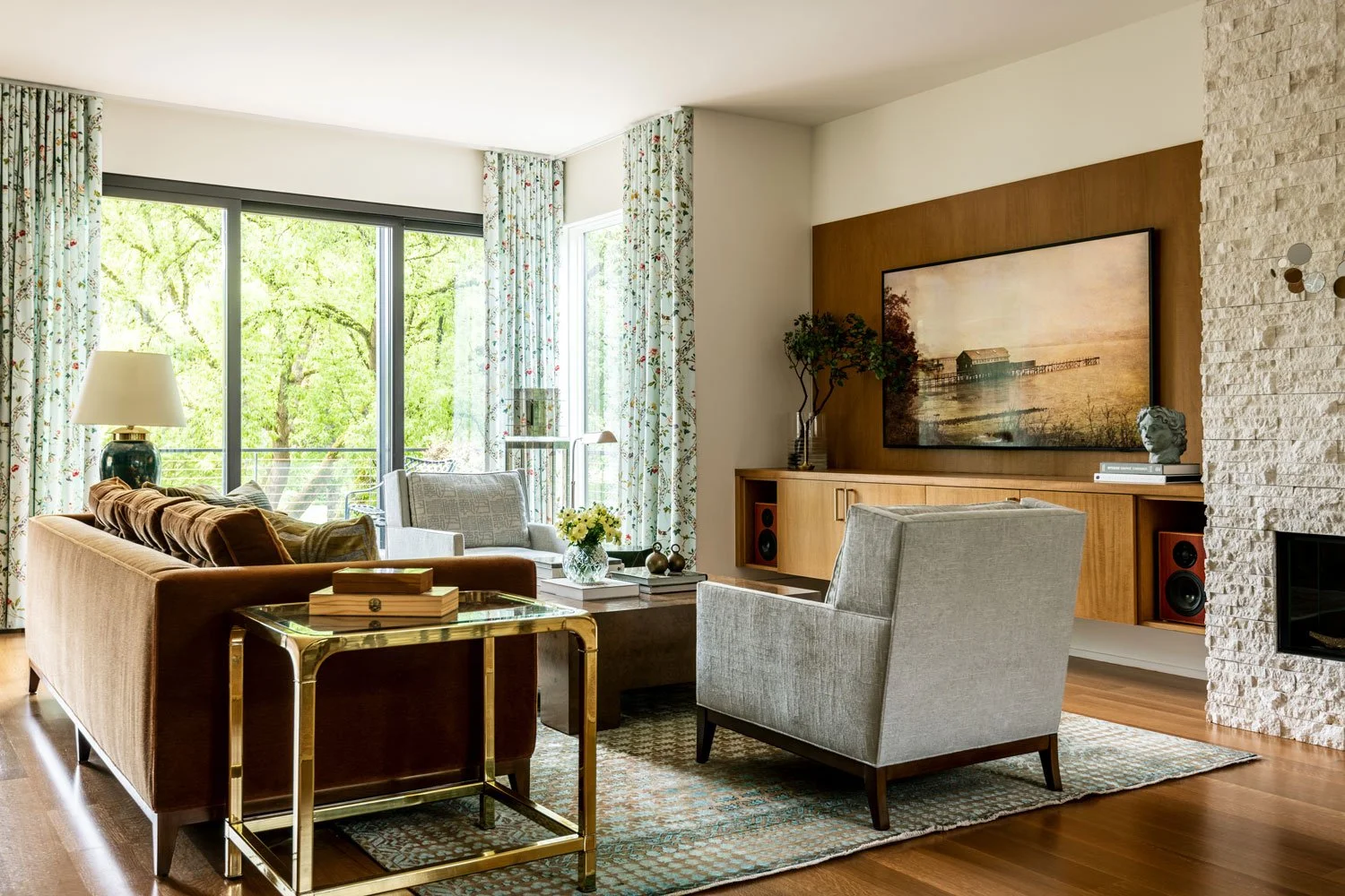 Madison-Mid-Century-3.jpg