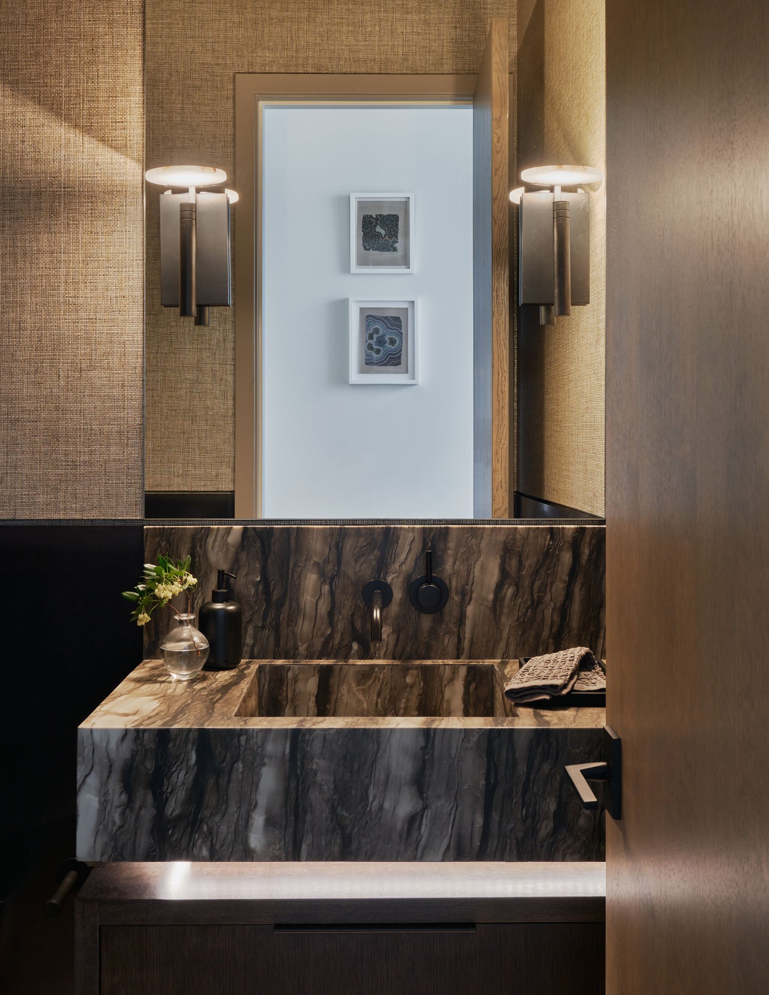 NB Design_Clyde Hill_20.jpg