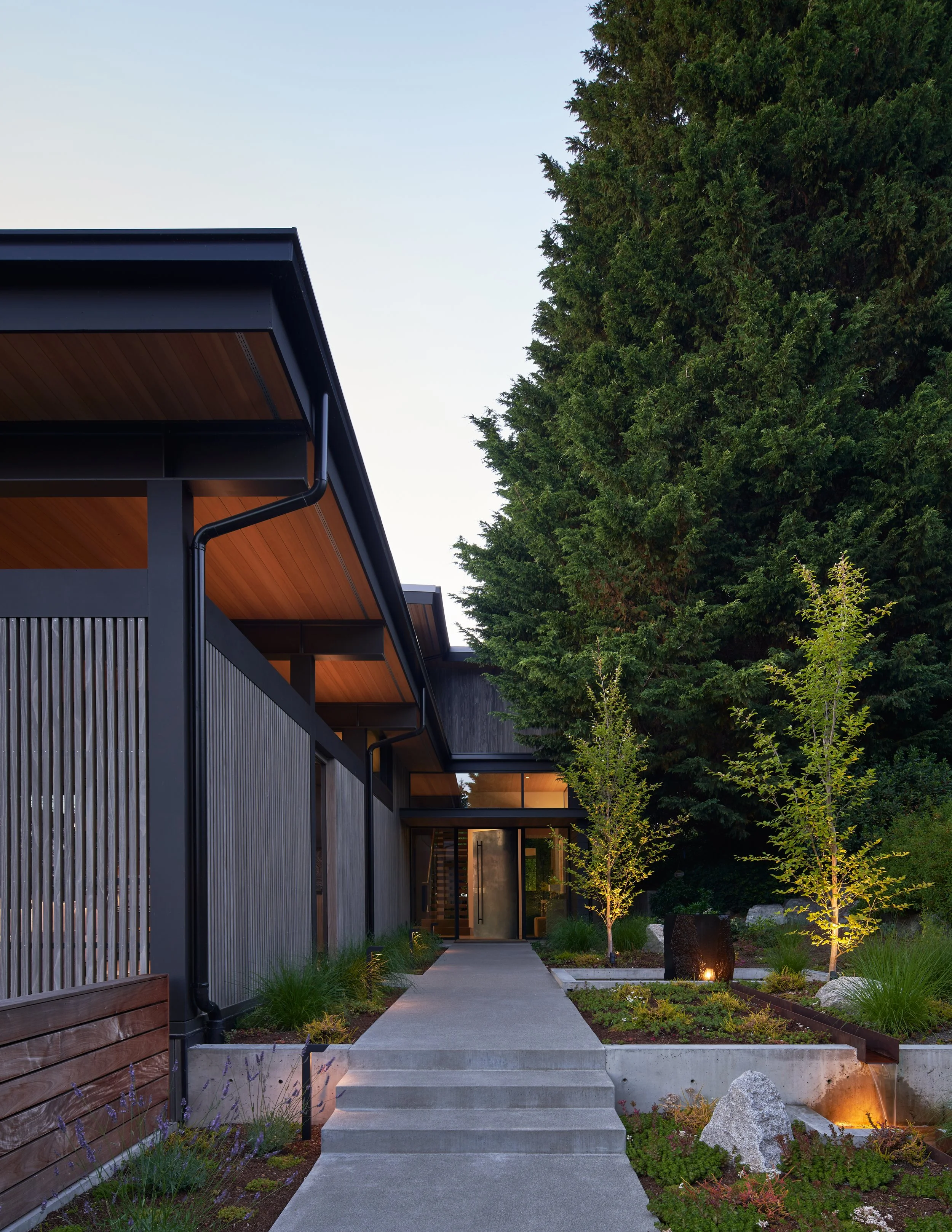(c) Kevin Scott - (c) Kevin Scott - Pertch Residence2834.jpg