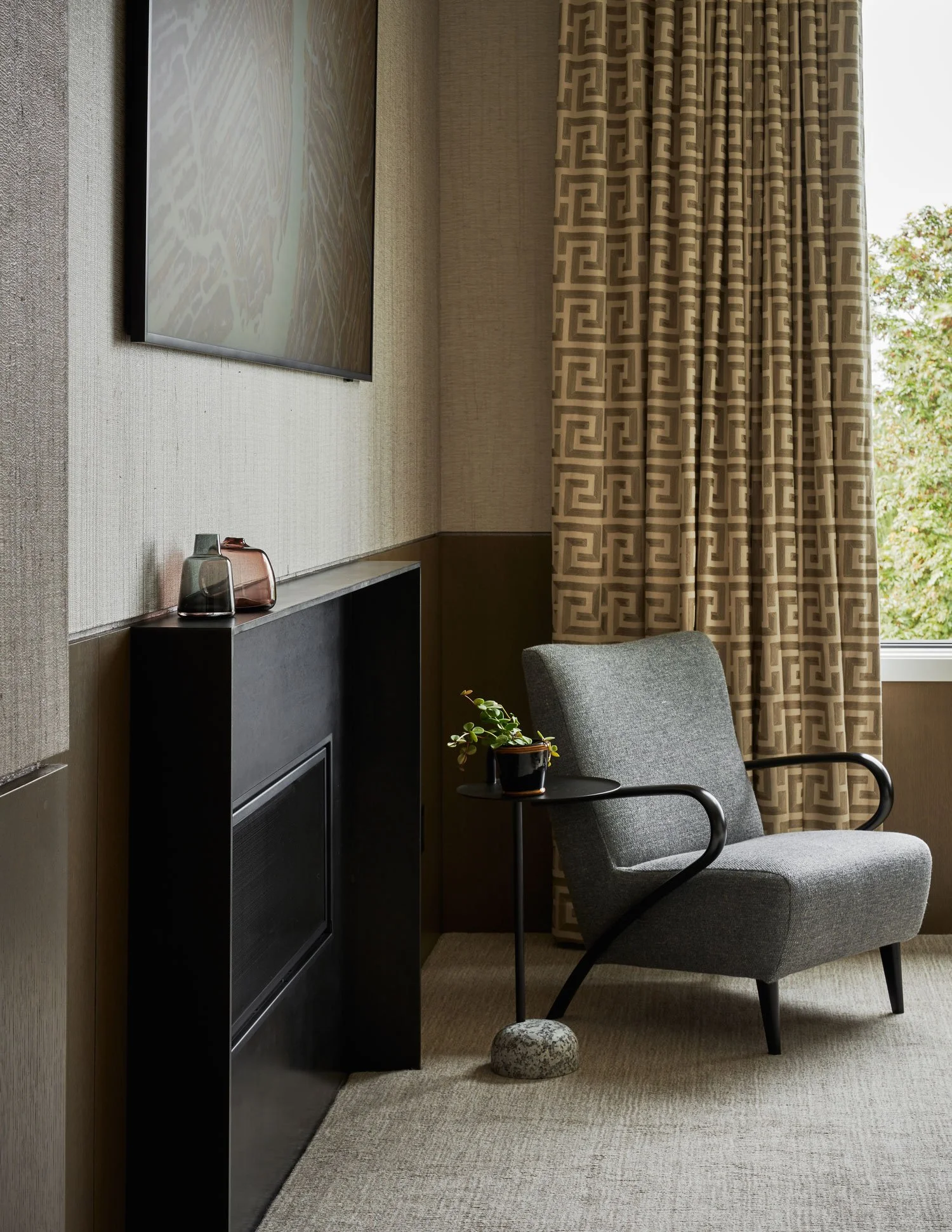 NB Design_Clyde Hill_12.jpg