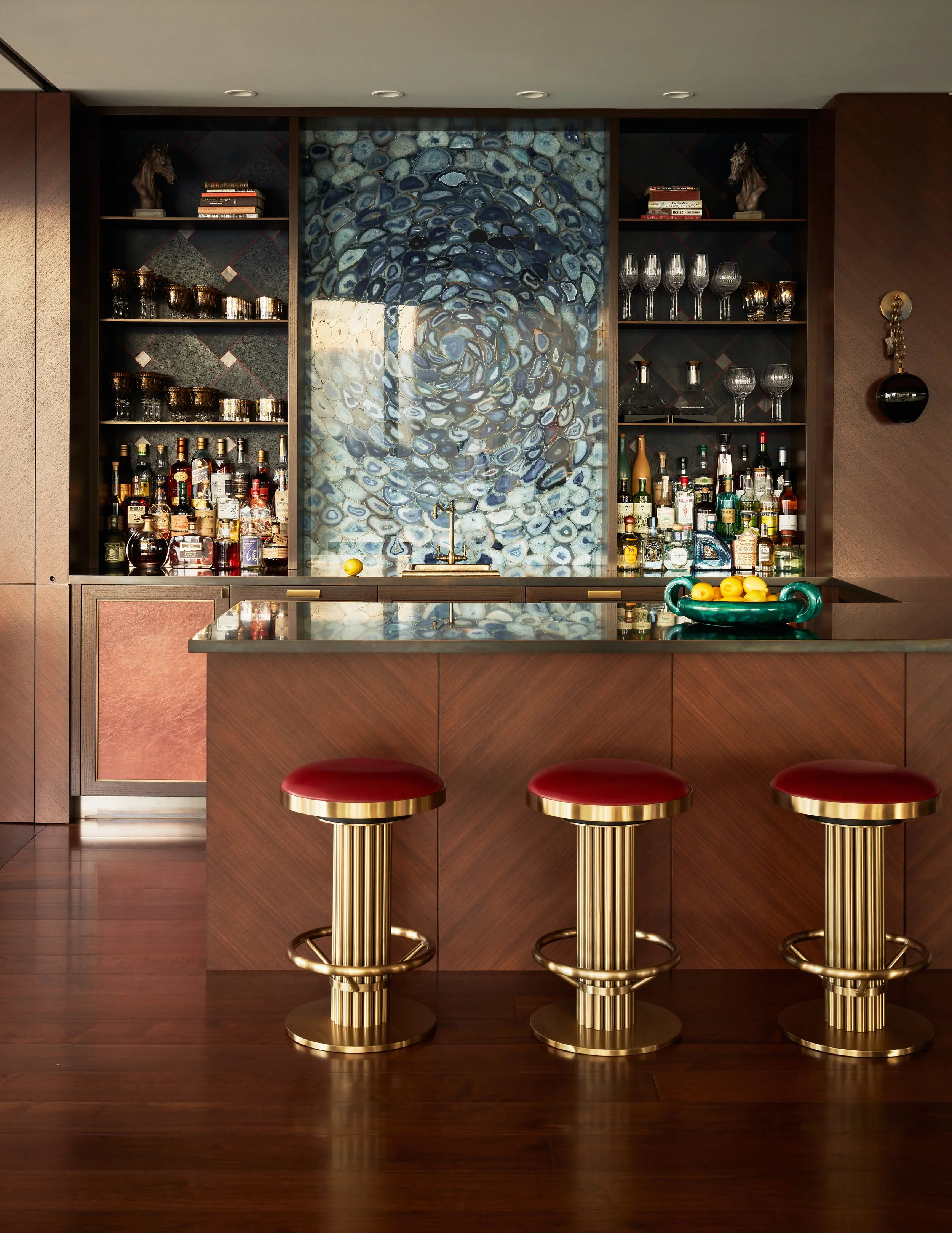 NB Design_Downtown_4.jpg