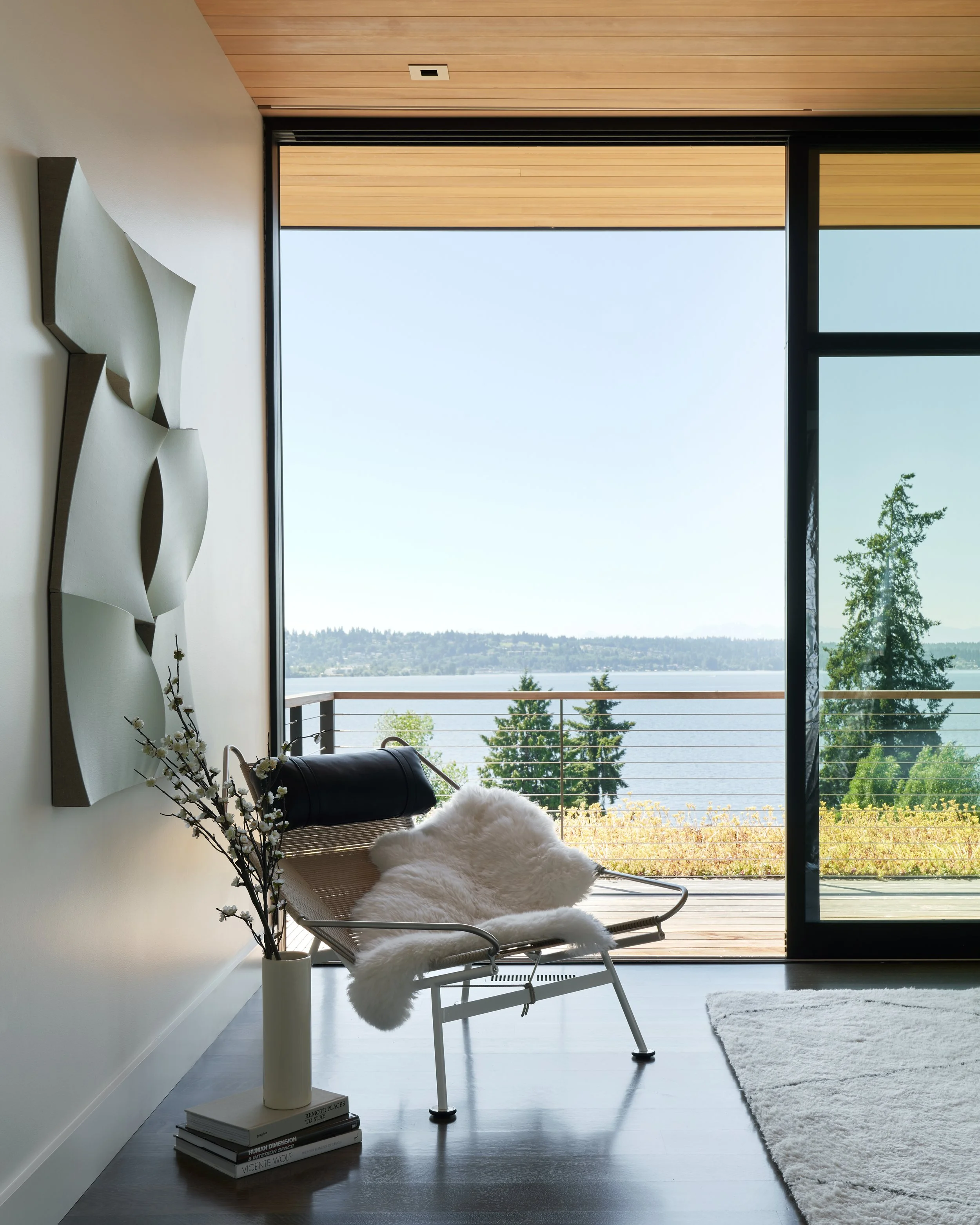 (c) Kevin Scott - (c) Kevin Scott - Pertch Residence2587.jpg
