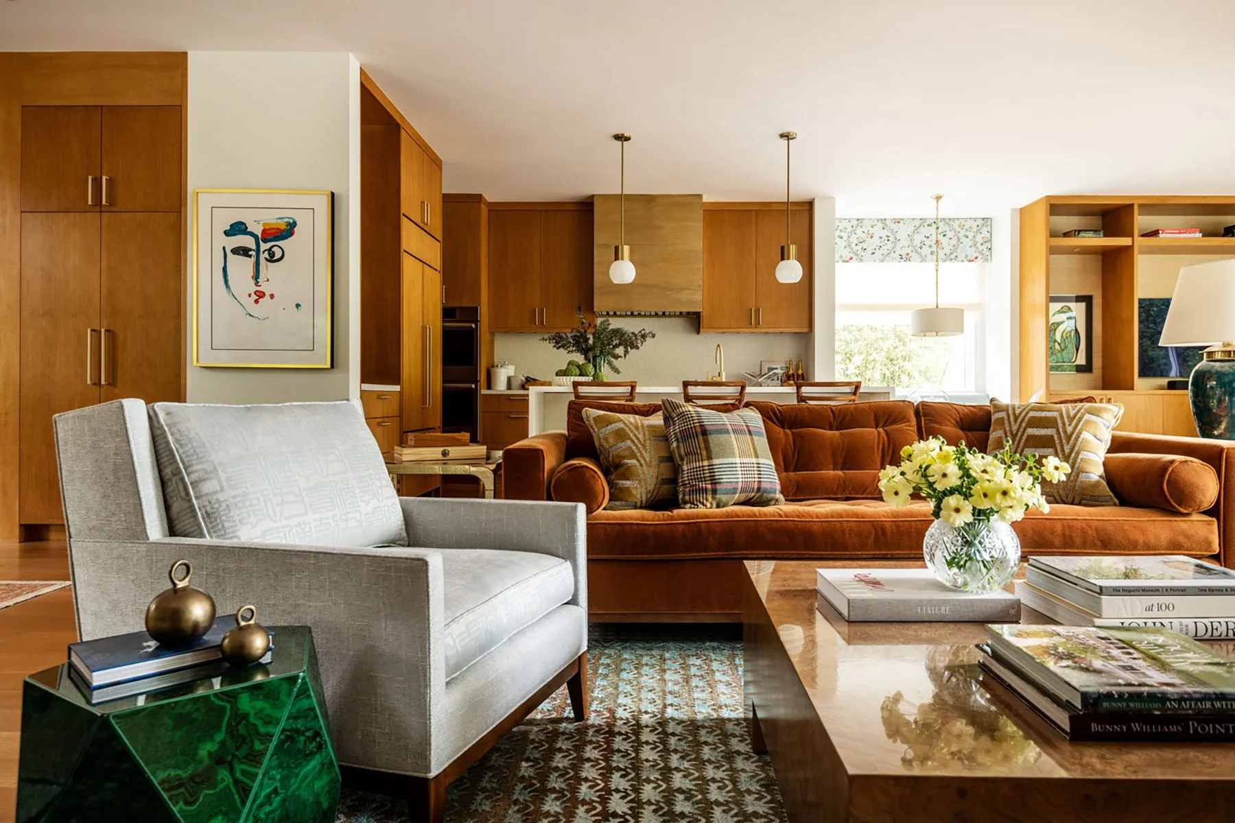 Madison-Mid-Century-1.jpg