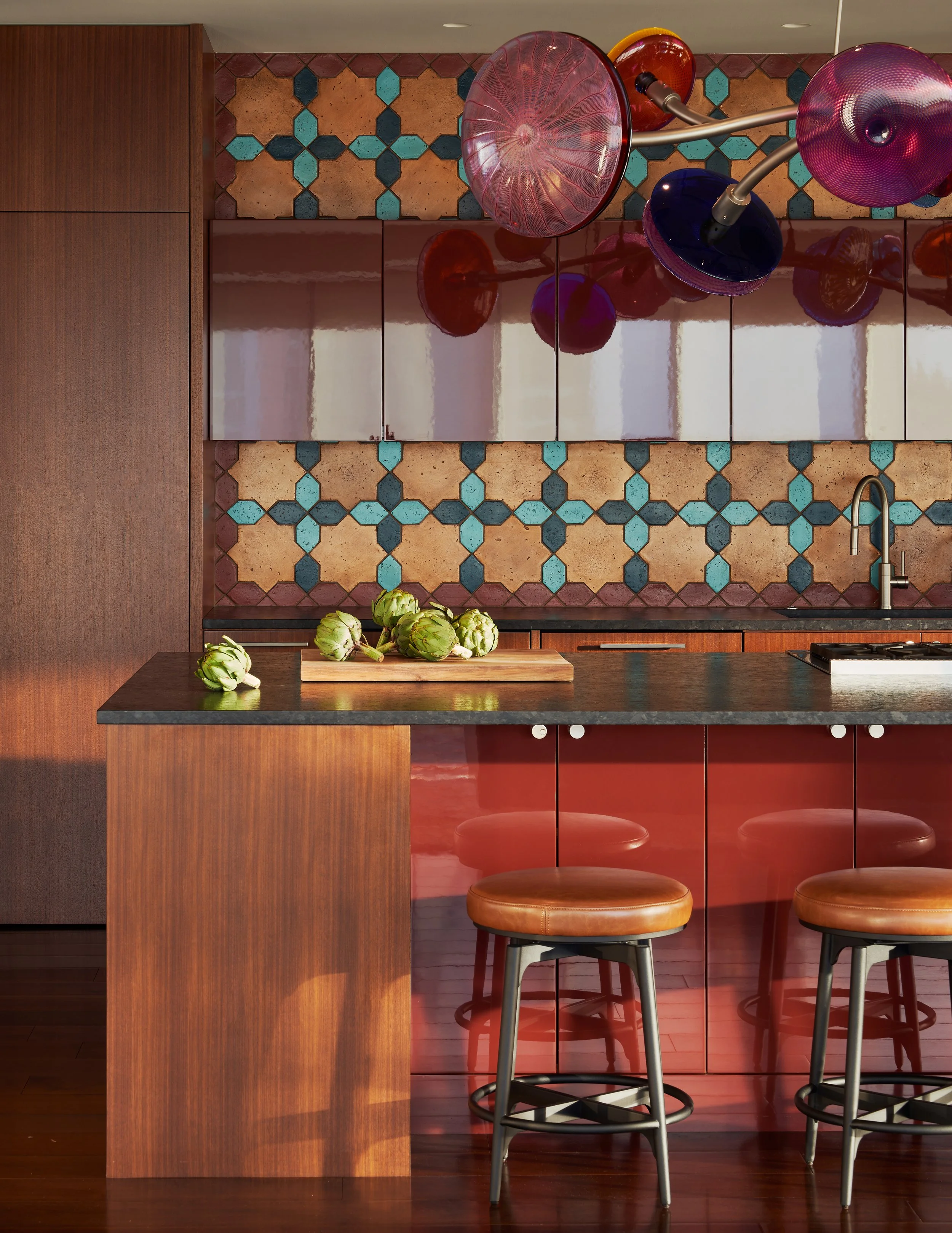 NB Design_Downtown_7.jpg