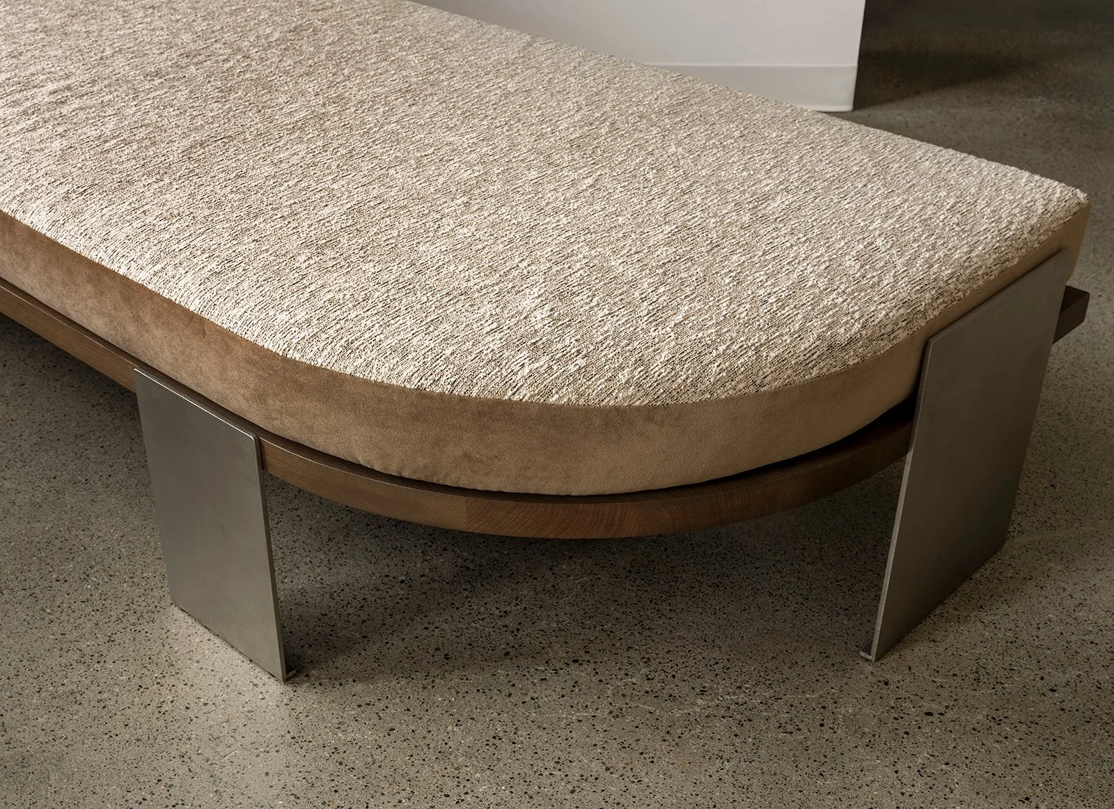 NBDESIGN_KARAM133-HDR-1.jpg