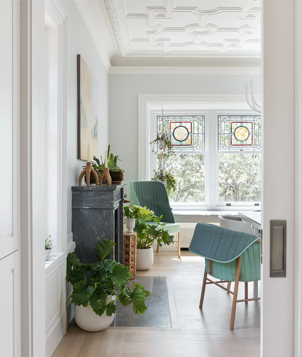 NB Design Group _ Lee Street-9.jpg