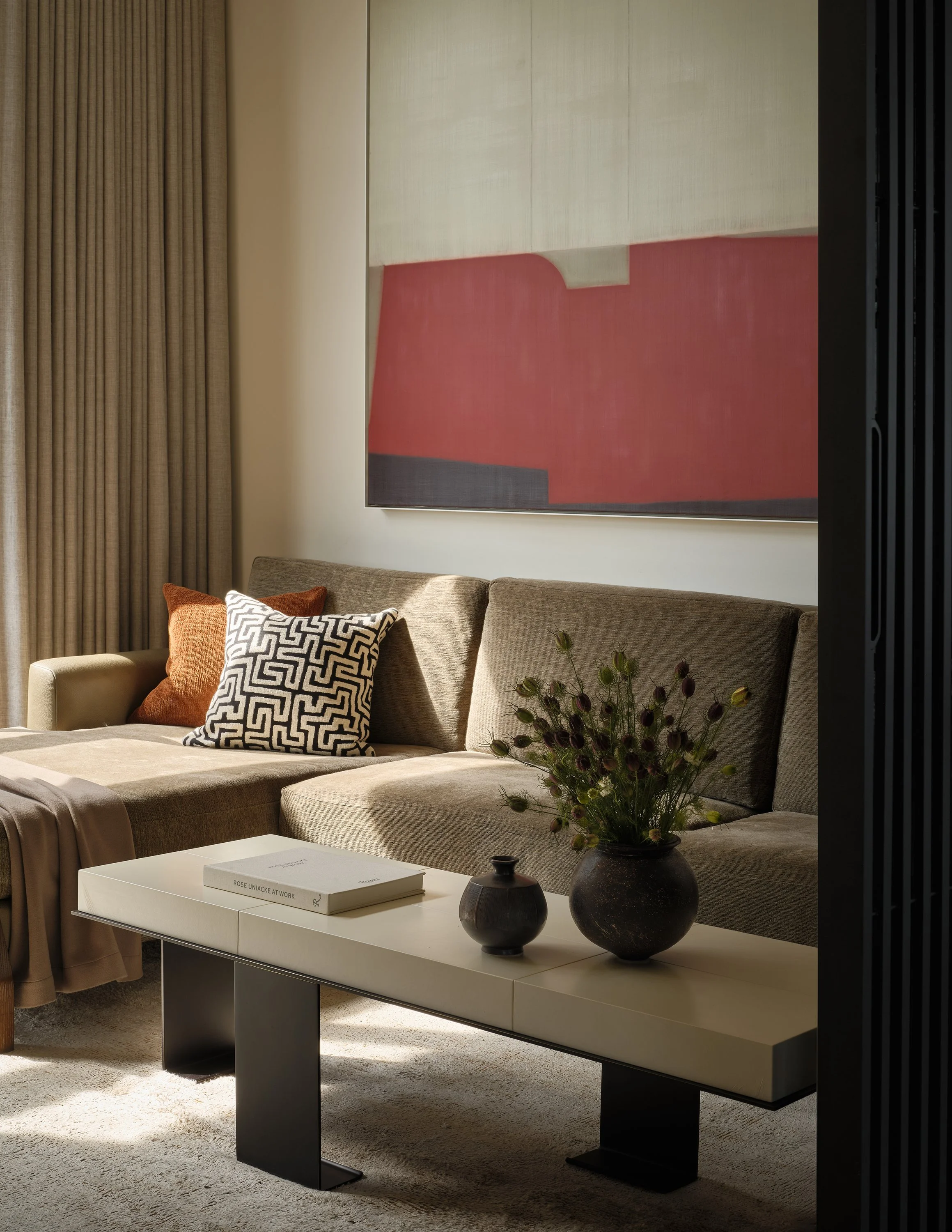 (c) Kevin Scott - Westport Residence1481.jpg