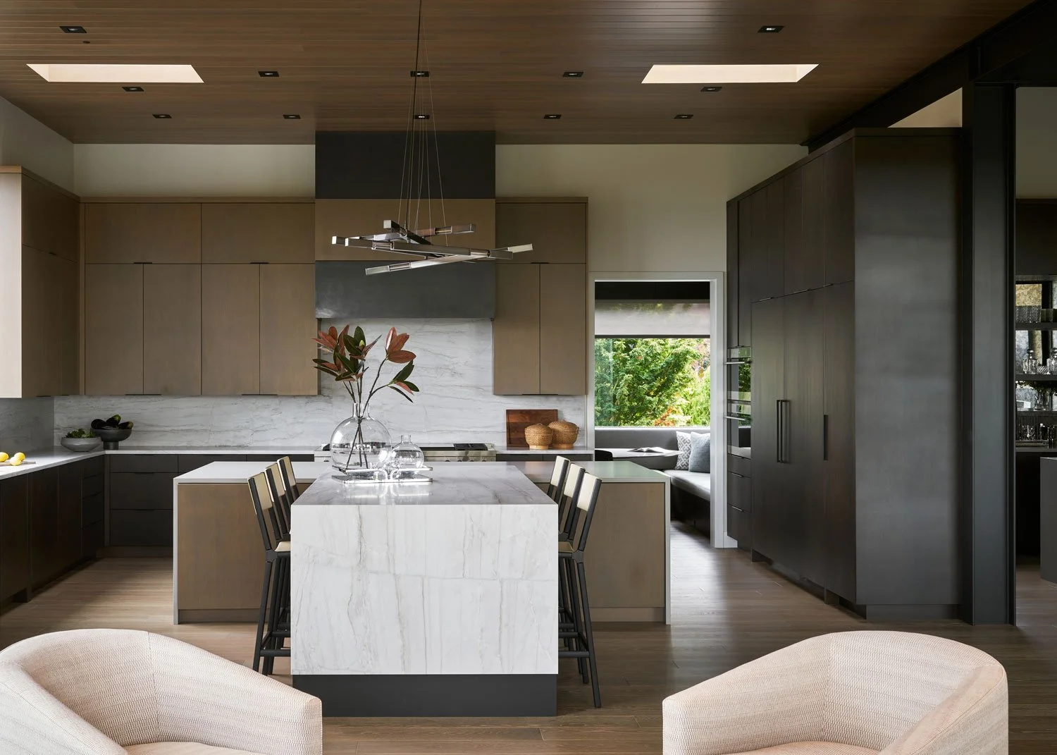 NB Design_Clyde Hill_2.jpg