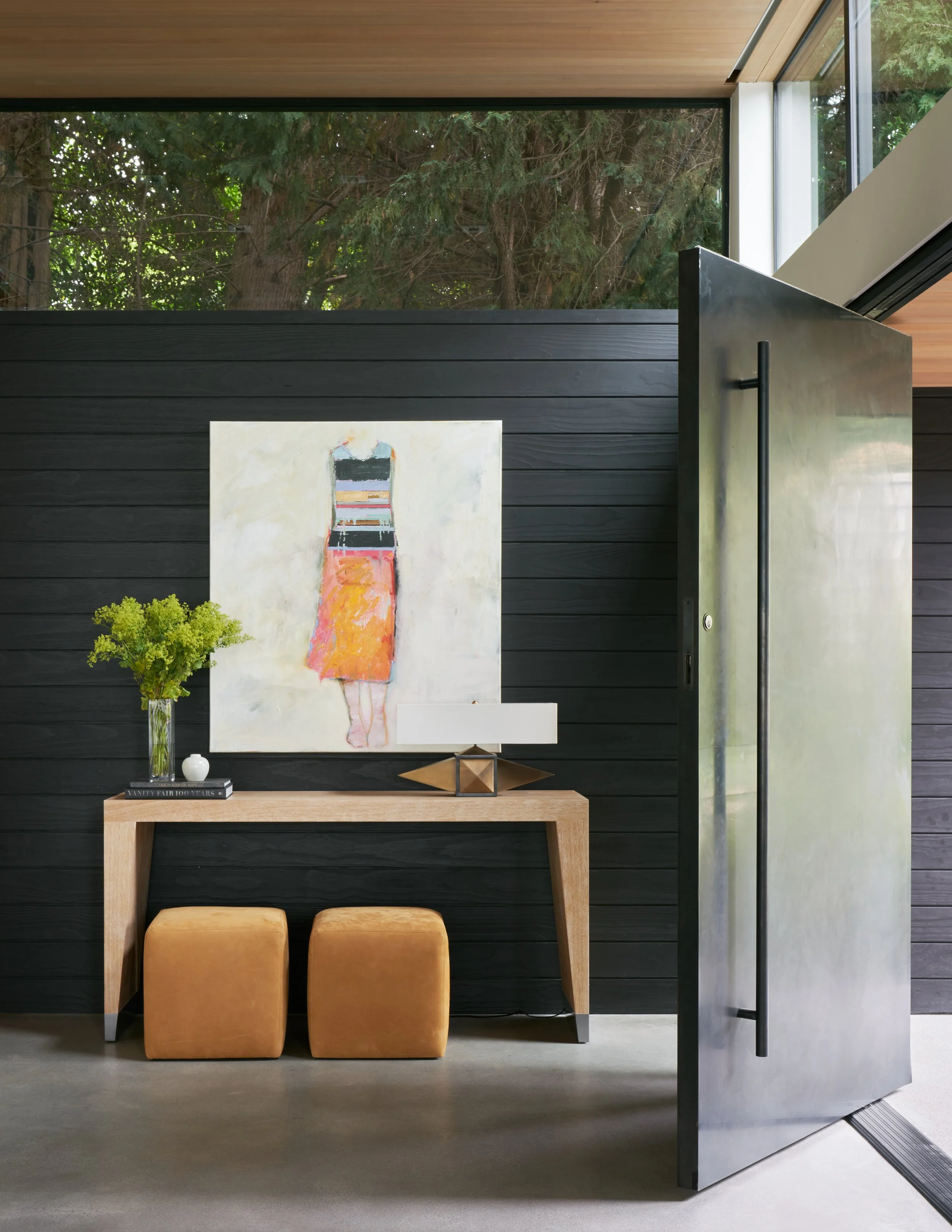 (c) Kevin Scott - (c) Kevin Scott - Pertch Residence2426.jpg