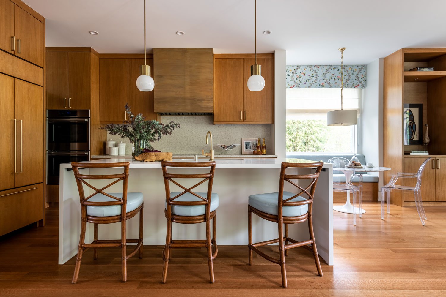 Madison-Mid-Century-4.jpg