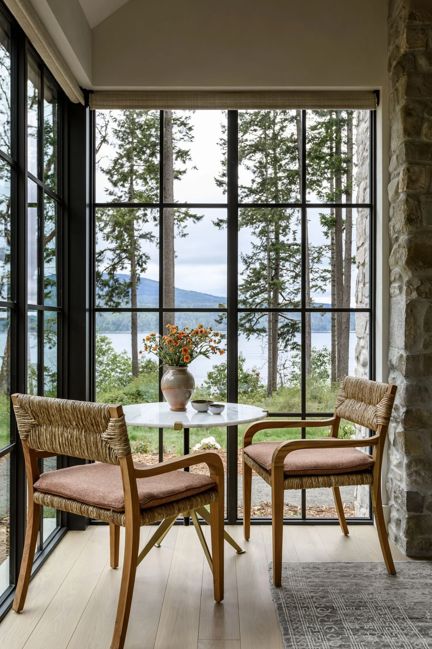 NBDG_DeForest_PortTownsend_Cottage-15.jpg