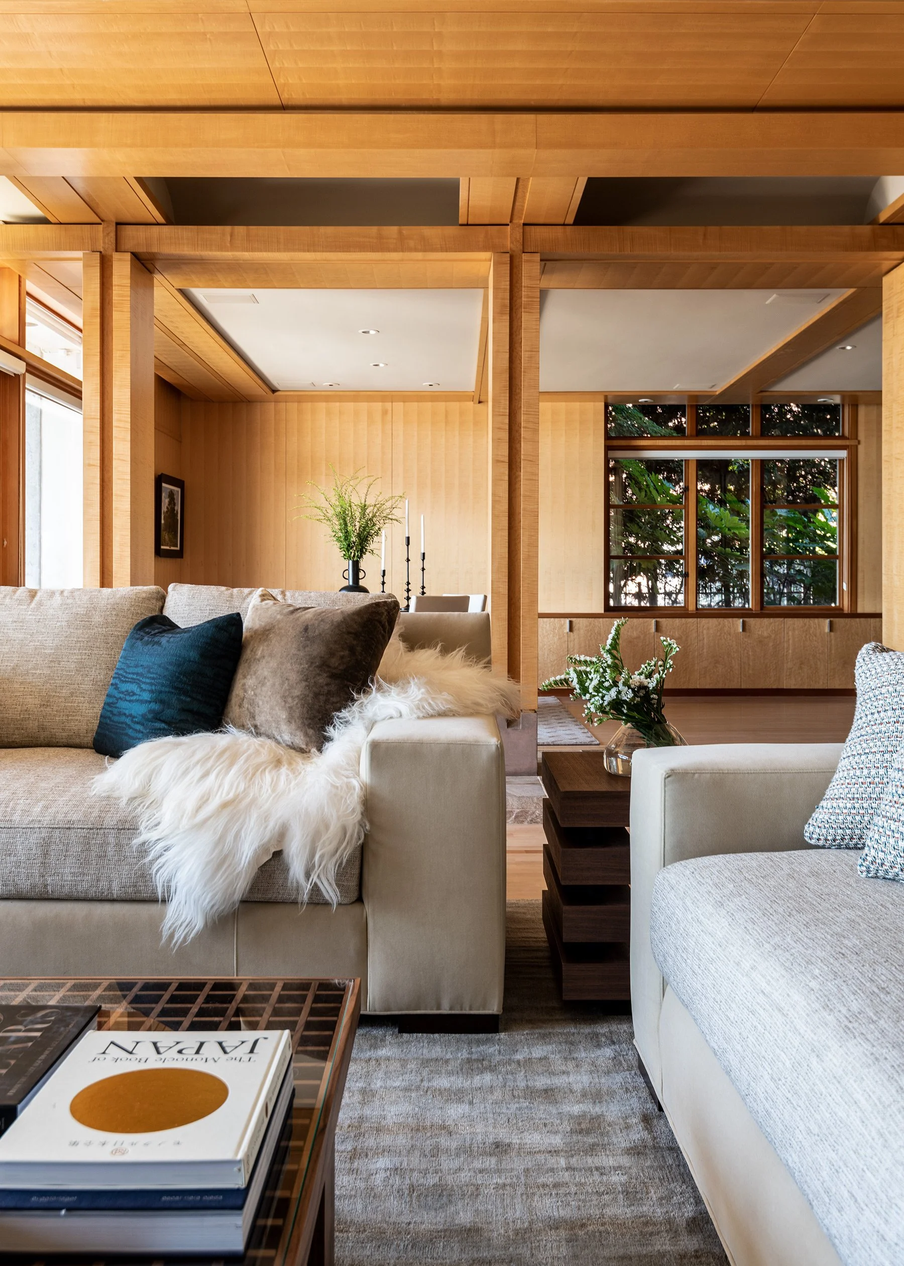 NBDG_CarillonPointCondo-258.jpg