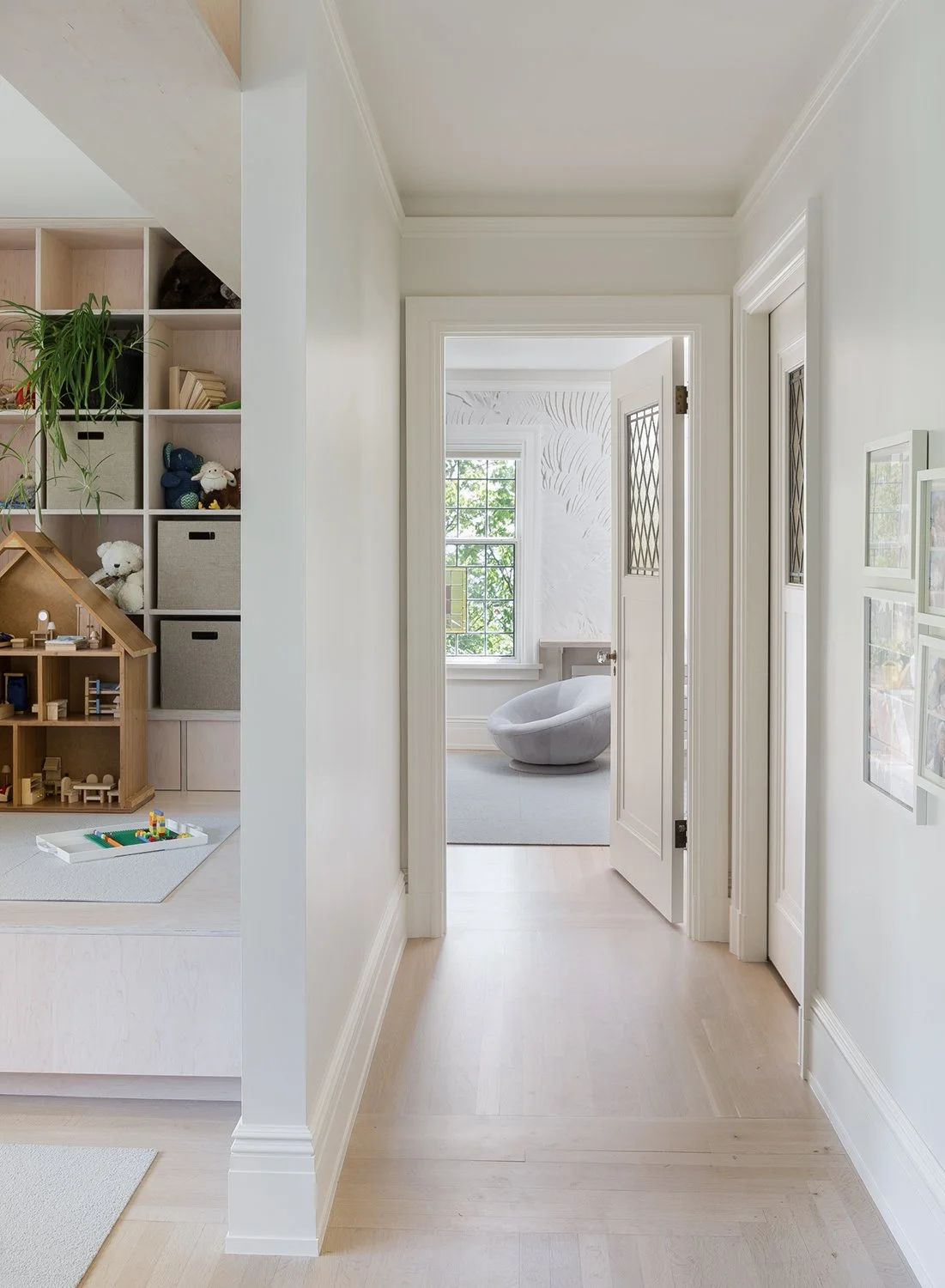 NB Design Group _ Lee Street-33.jpg