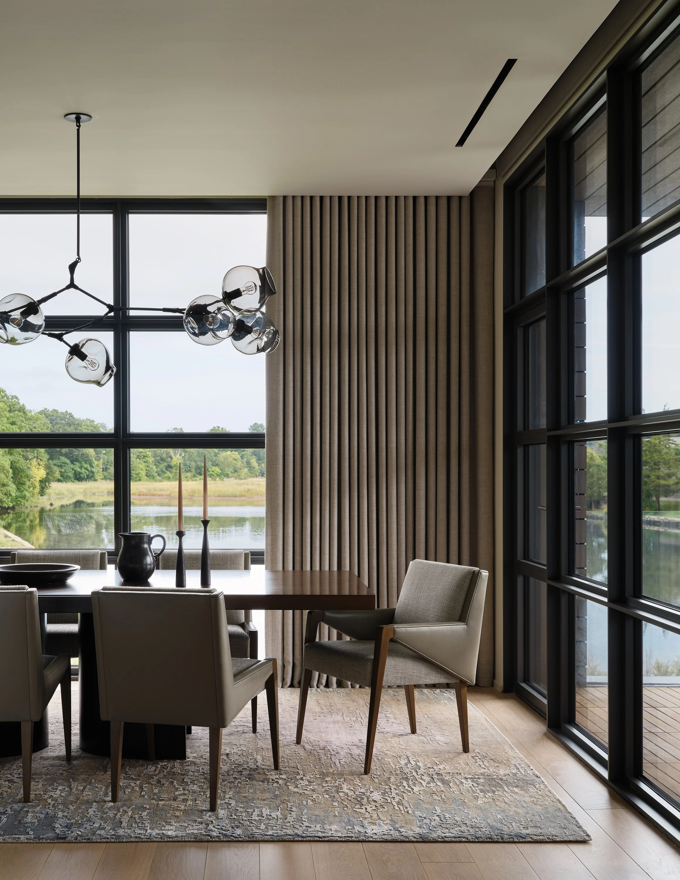 (c) Kevin Scott - Westport Residence1406.jpg