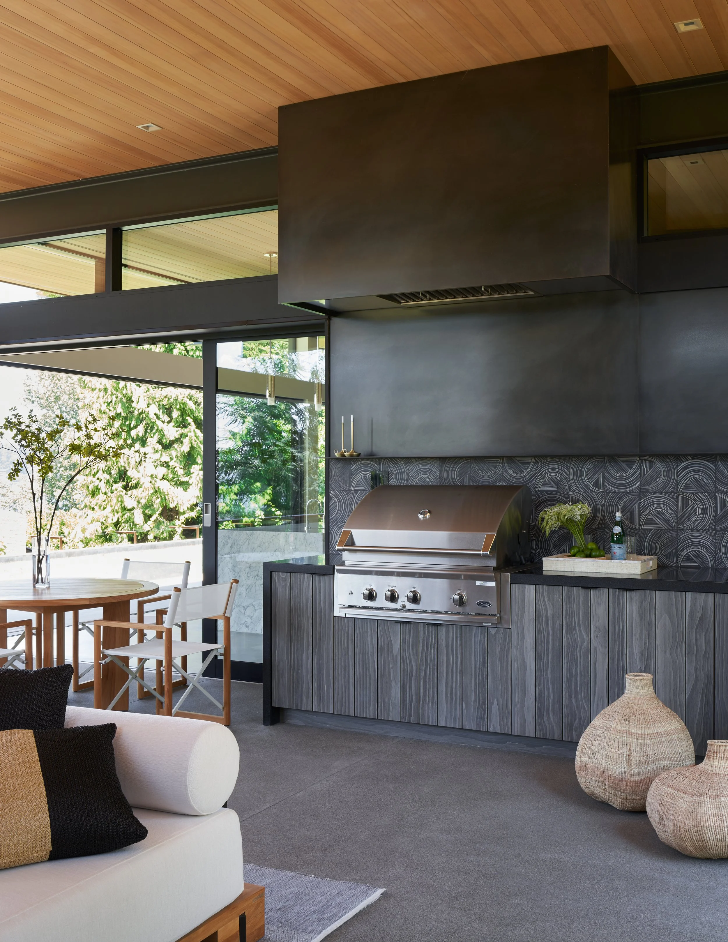 (c) Kevin Scott - (c) Kevin Scott - Pertch Residence2522.jpg