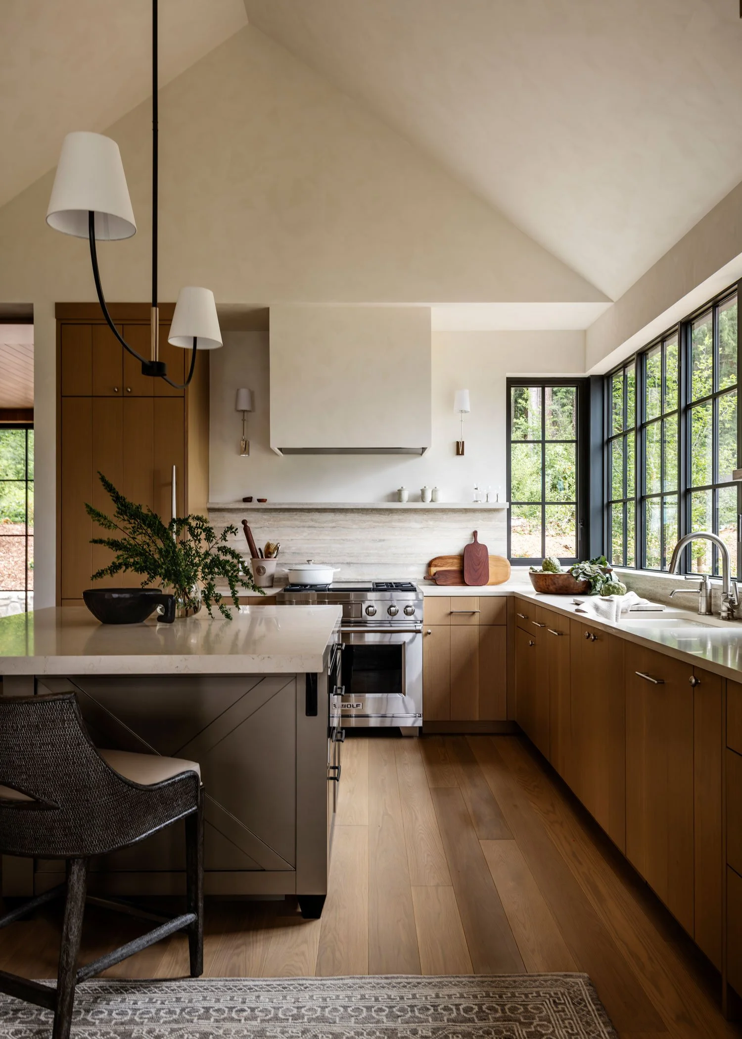 NBDG_DeForest_PortTownsend_Cottage-10.jpg