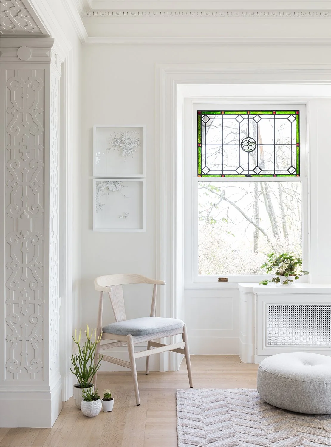 NB Design Group _ Lee Street.jpg