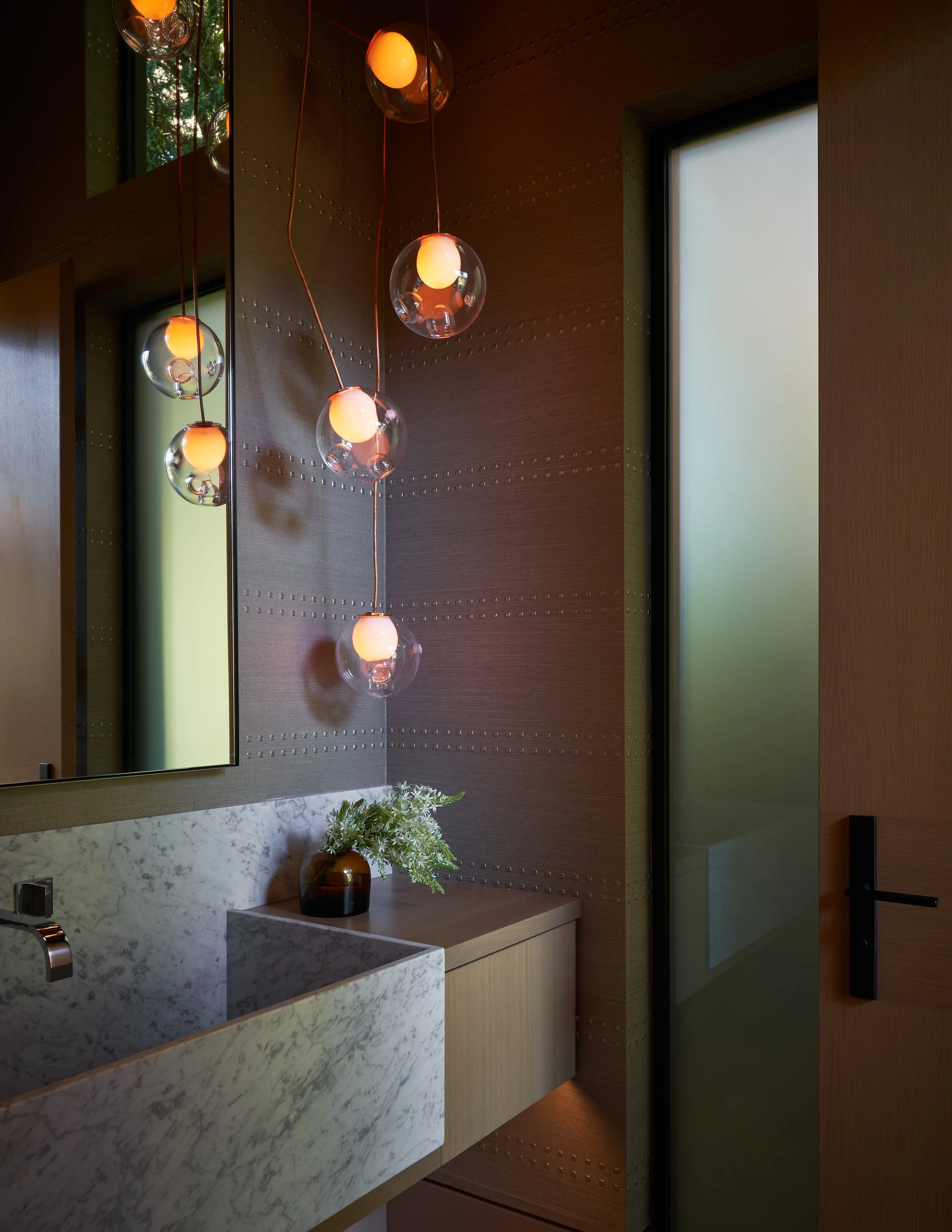 (c) Kevin Scott - (c) Kevin Scott - Pertch Residence2734.jpg