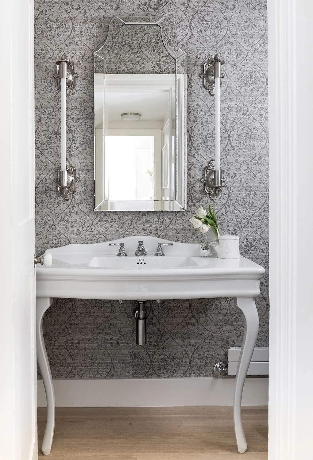NB Design Group _ Lee Street-14.jpg